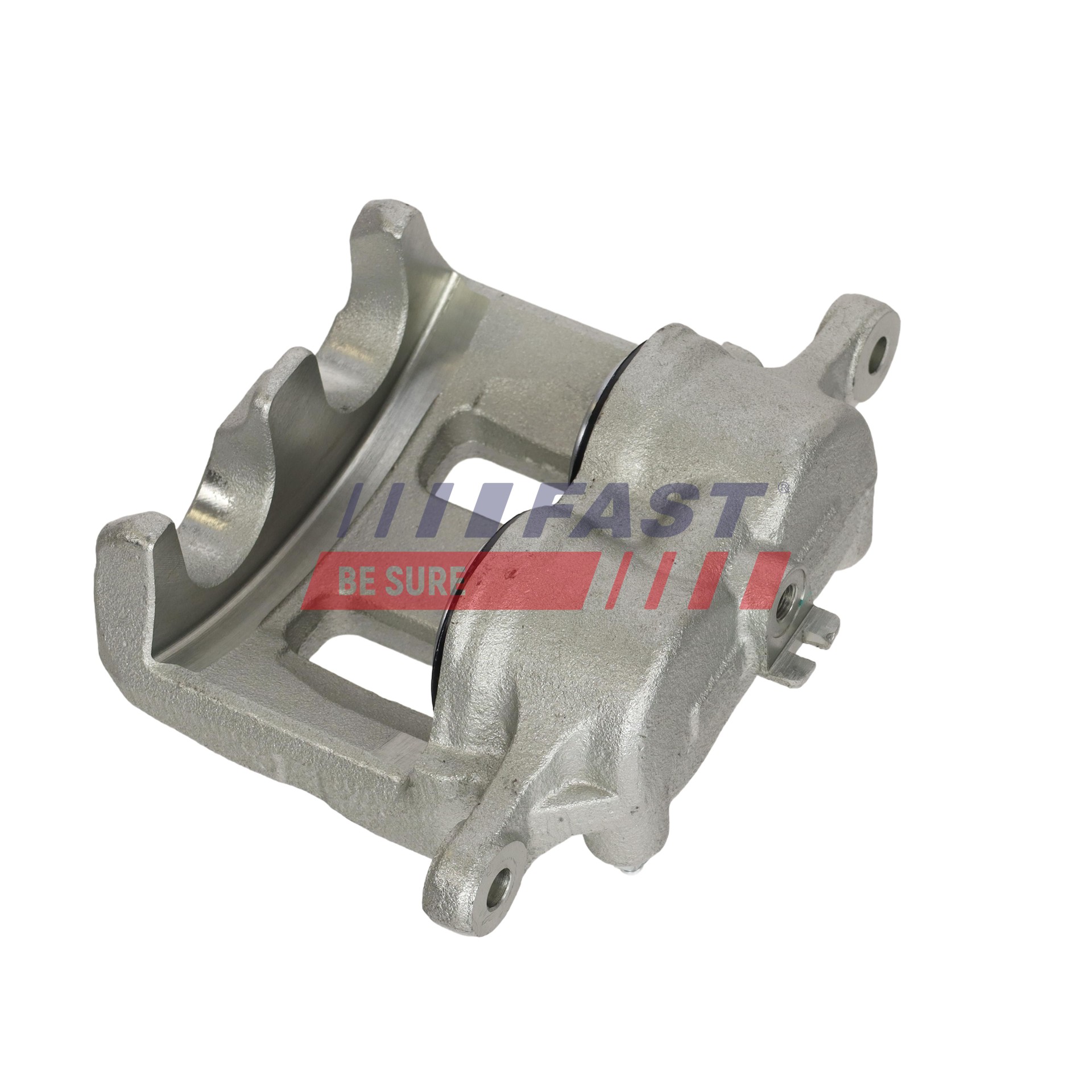 Ilustracja FT02676 FAST zacisk hamulca