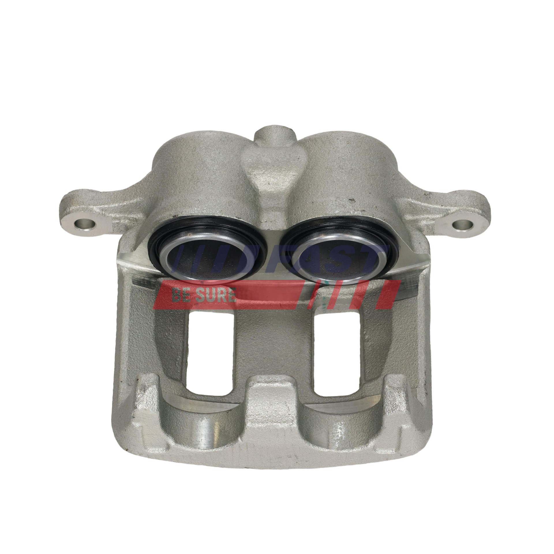 Ilustracja FT02676 FAST zacisk hamulca