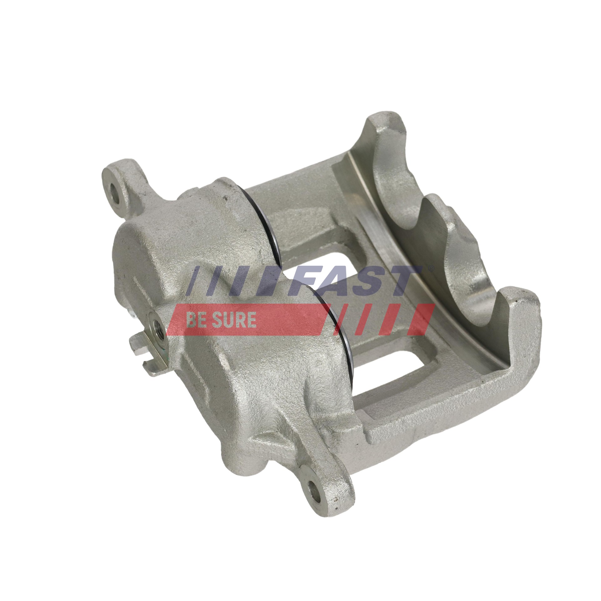 Ilustracja FT02676 FAST zacisk hamulca