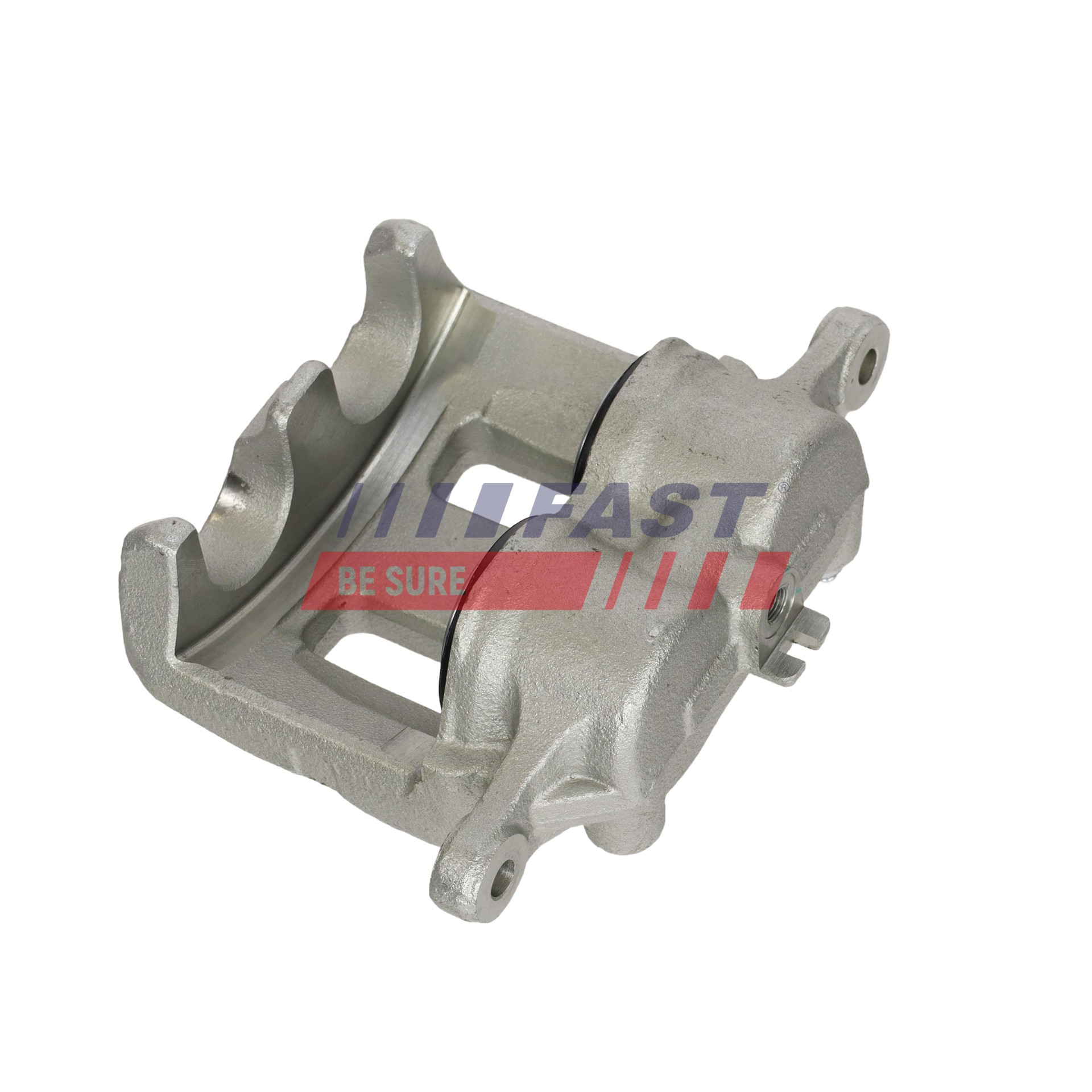 Ilustracja FT02677 FAST zacisk hamulca