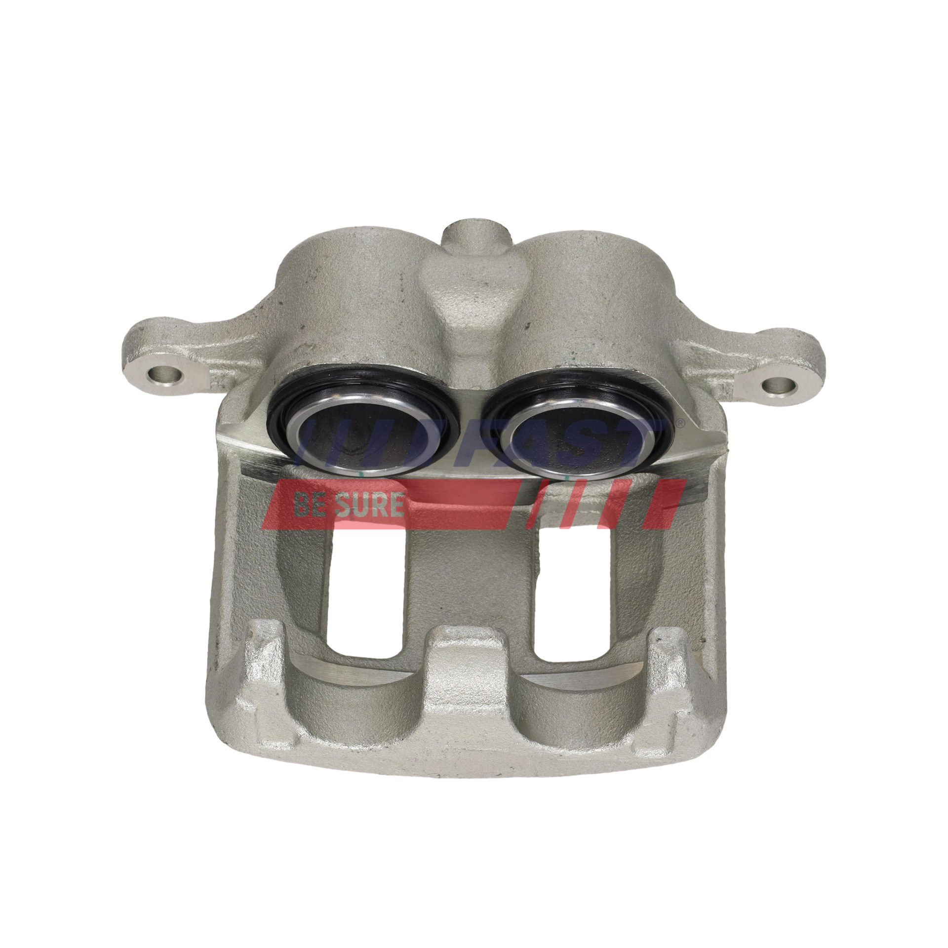 Ilustracja FT02677 FAST zacisk hamulca