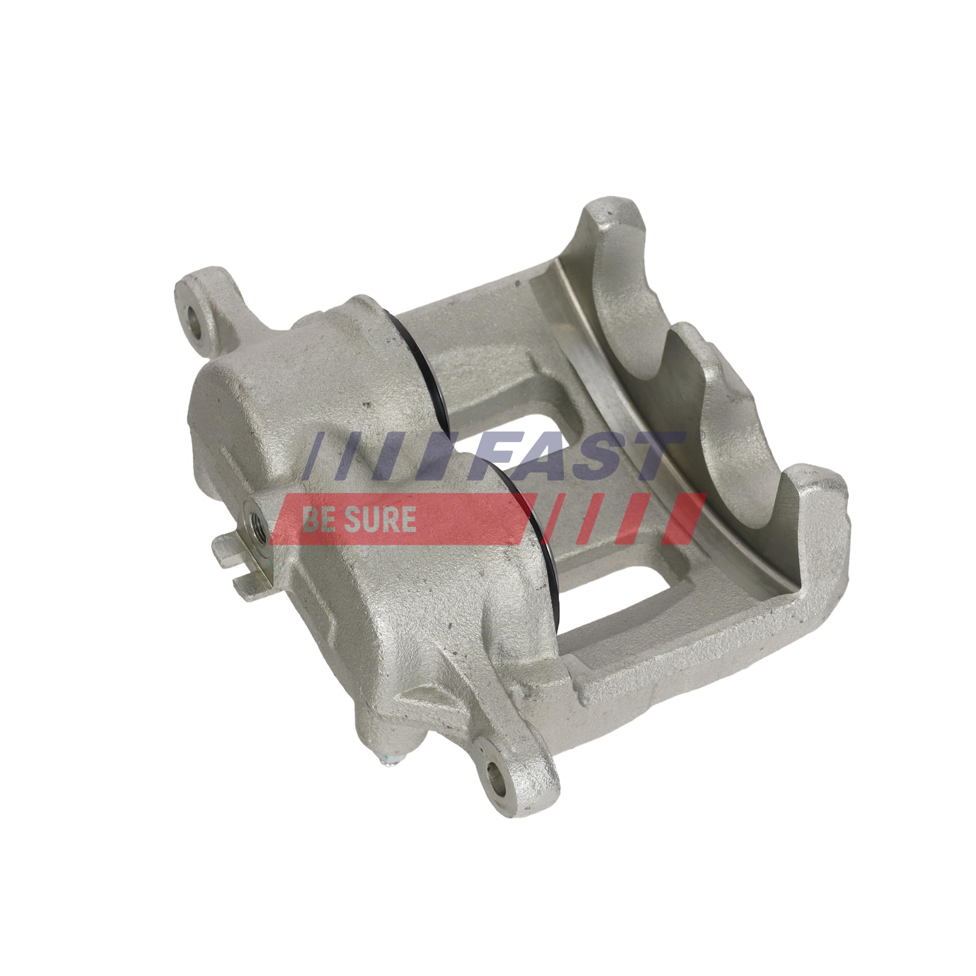 Ilustracja FT02677 FAST zacisk hamulca