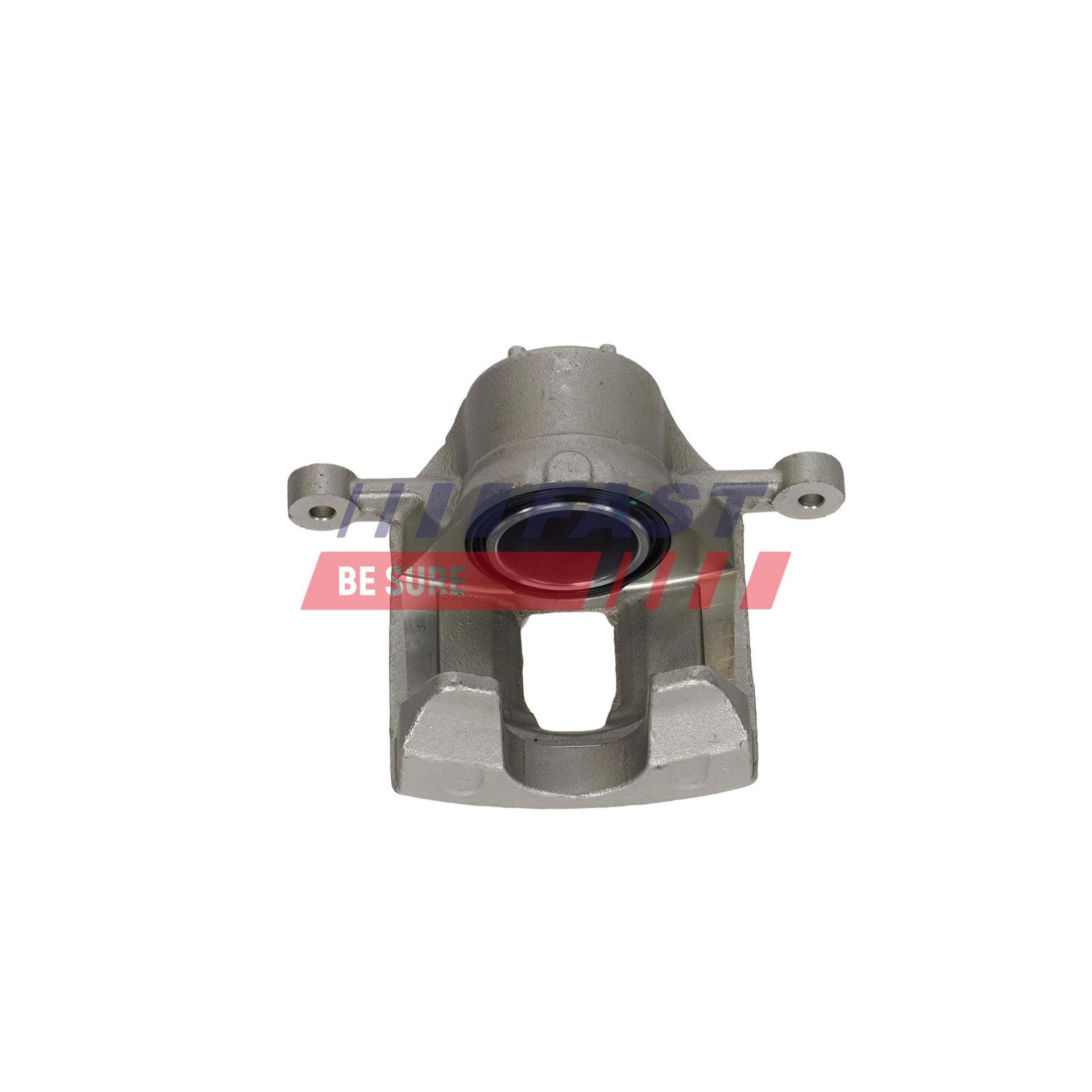 Ilustracja FT02678 FAST zacisk hamulca