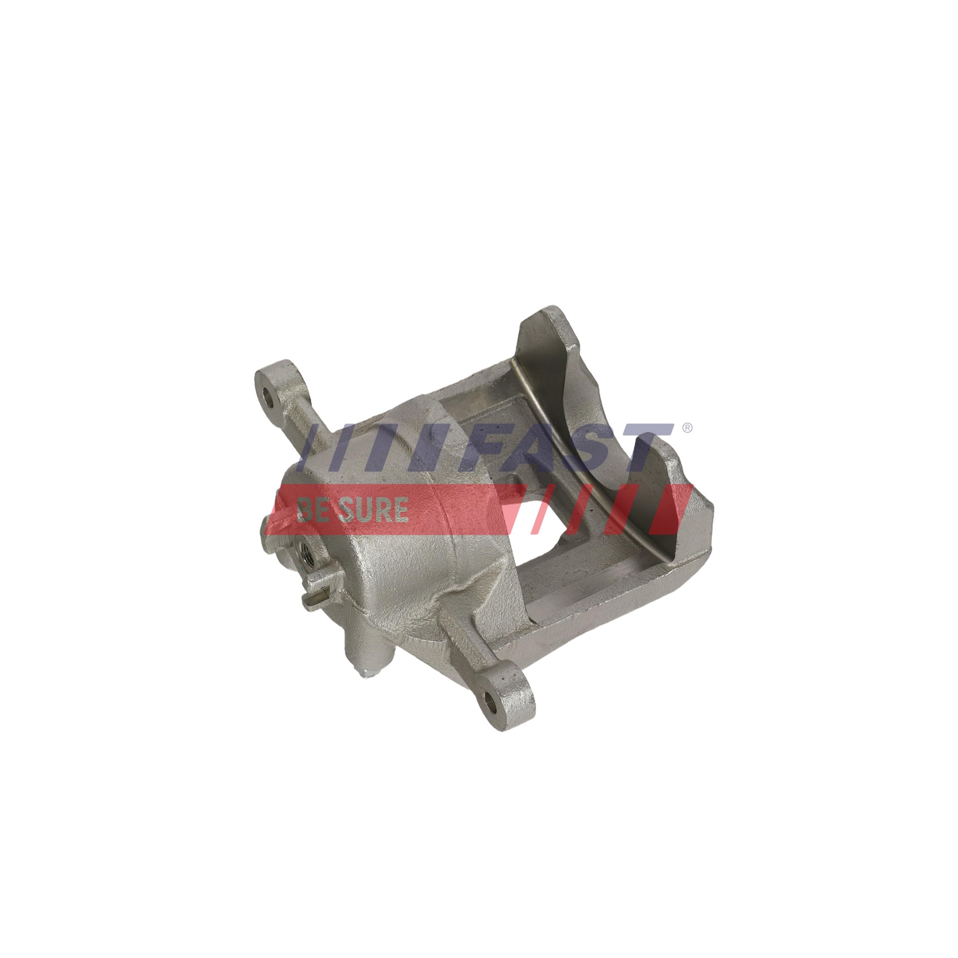 Ilustracja FT02678 FAST zacisk hamulca