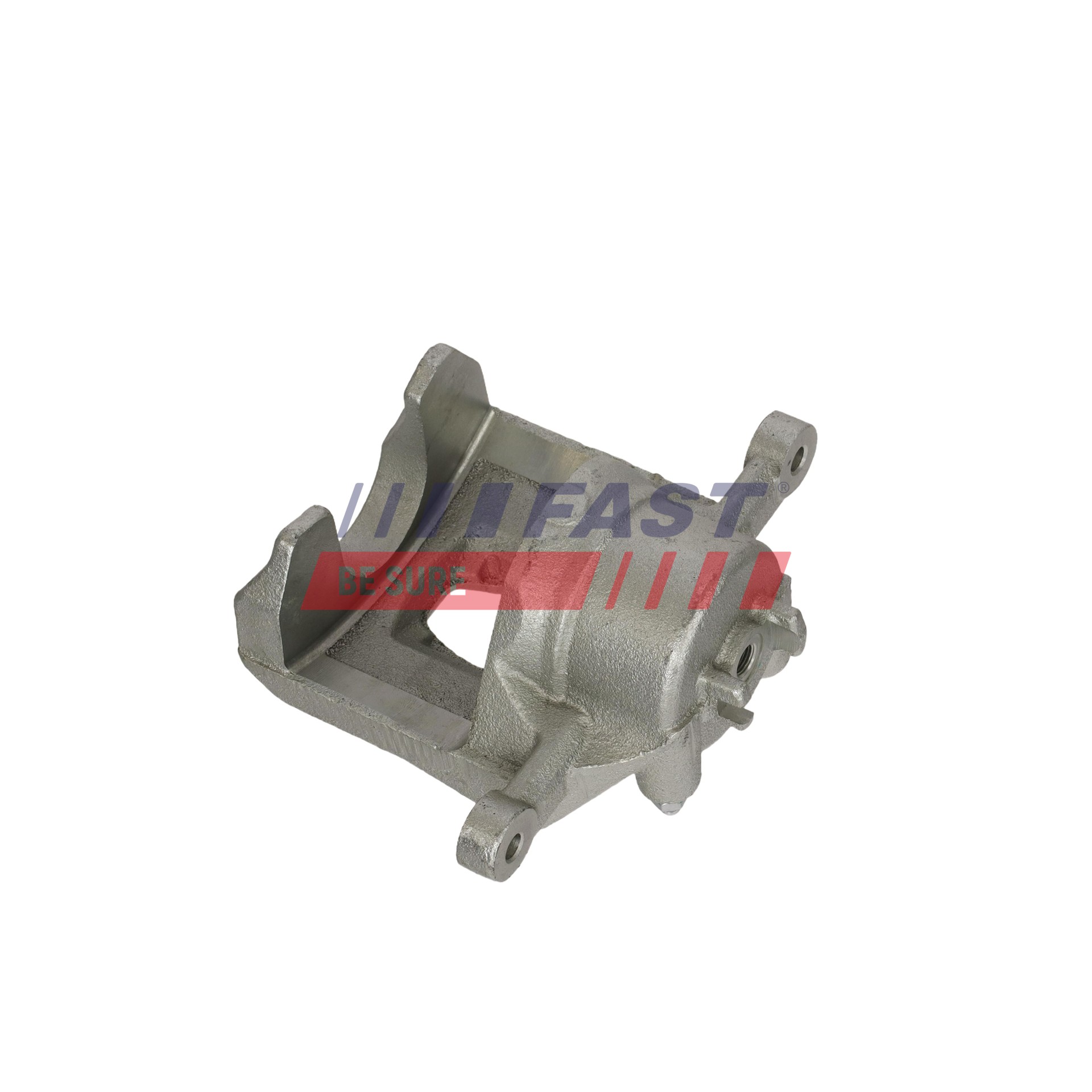 Ilustracja FT02679 FAST zacisk hamulca