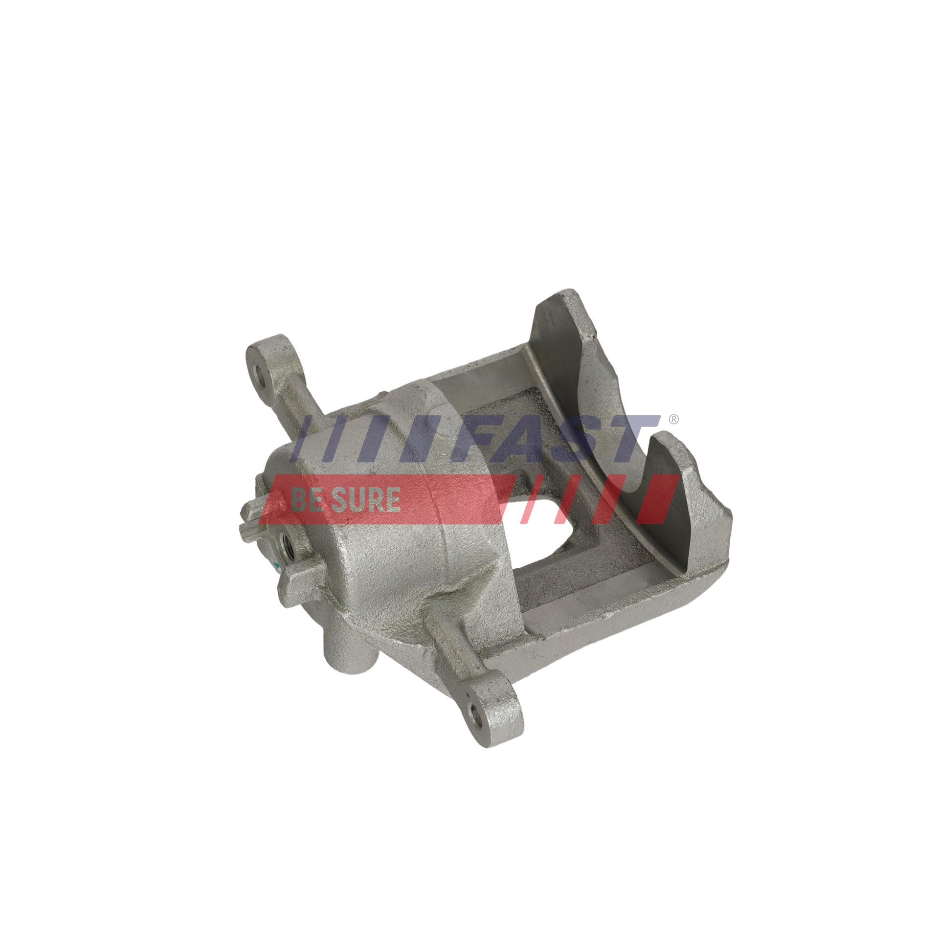 Ilustracja FT02679 FAST zacisk hamulca