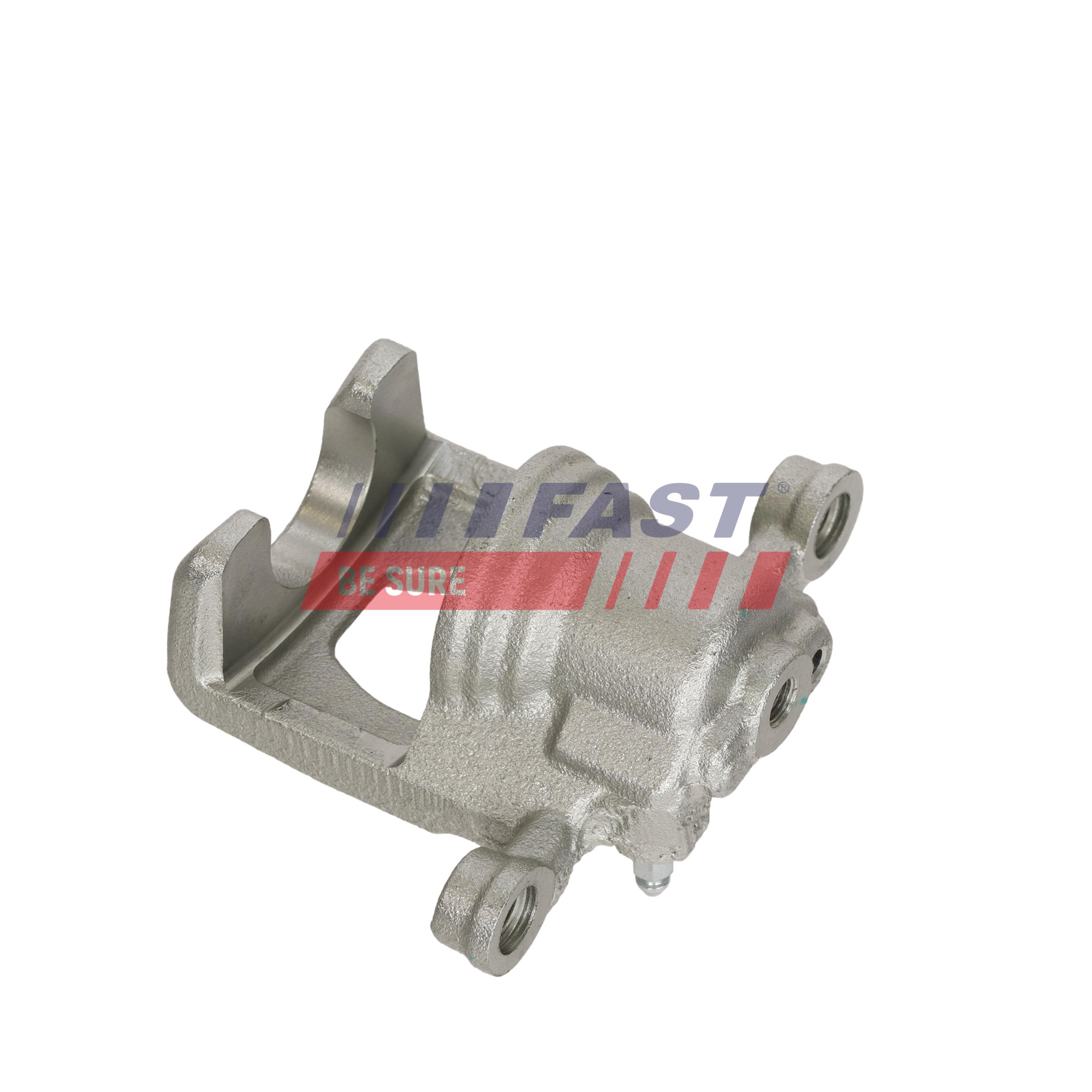 Ilustracja FT02680 FAST zacisk hamulca