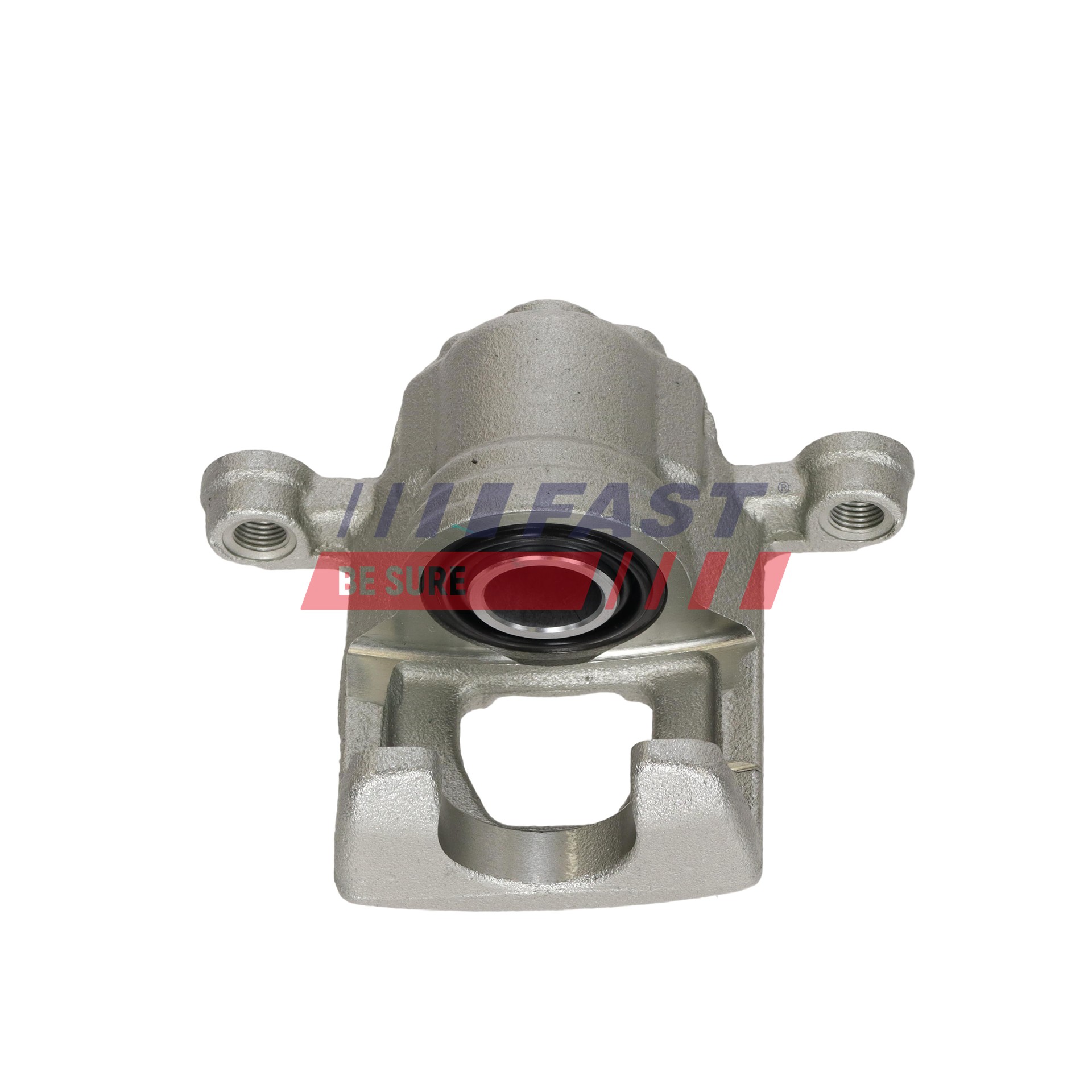 Ilustracja FT02680 FAST zacisk hamulca