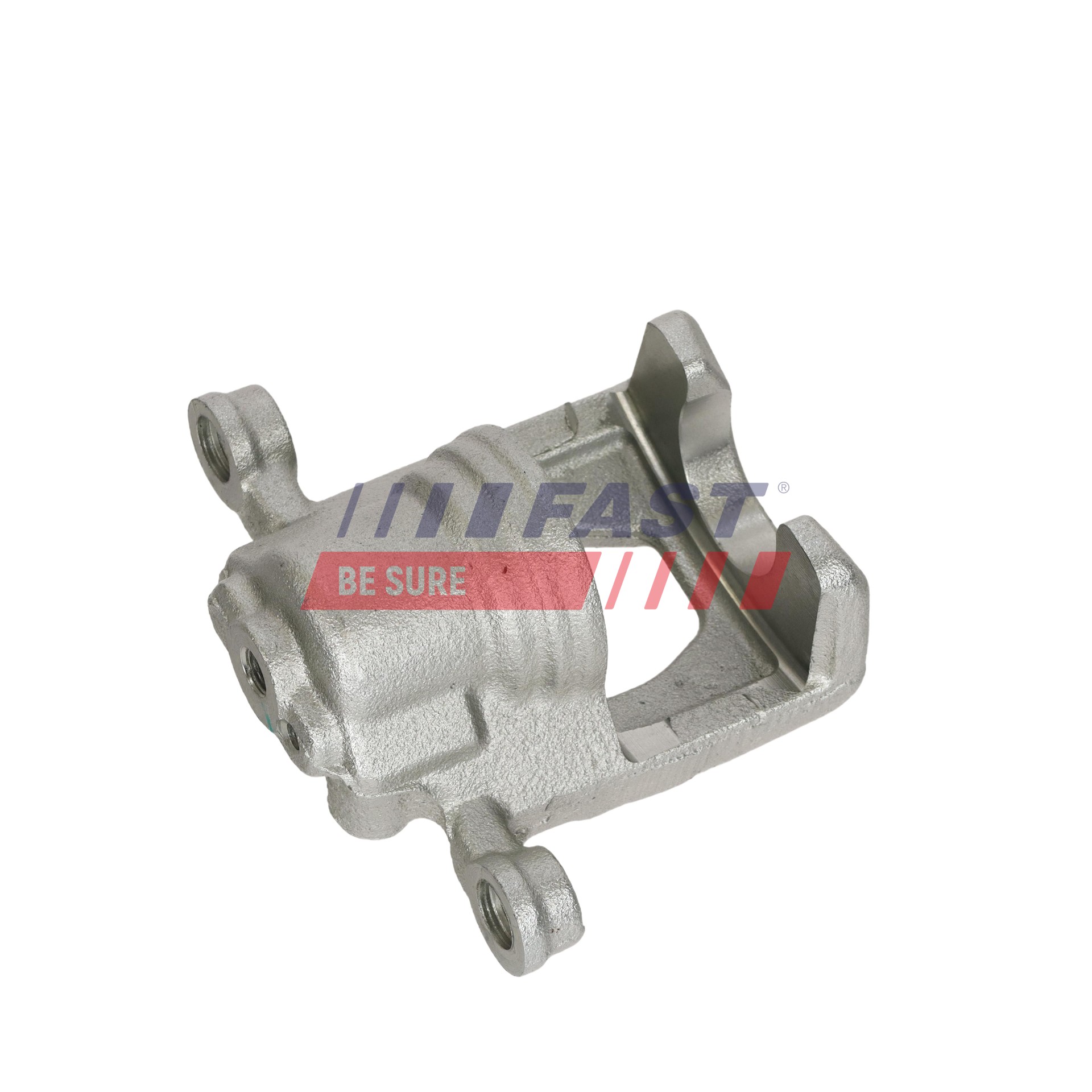 Ilustracja FT02680 FAST zacisk hamulca