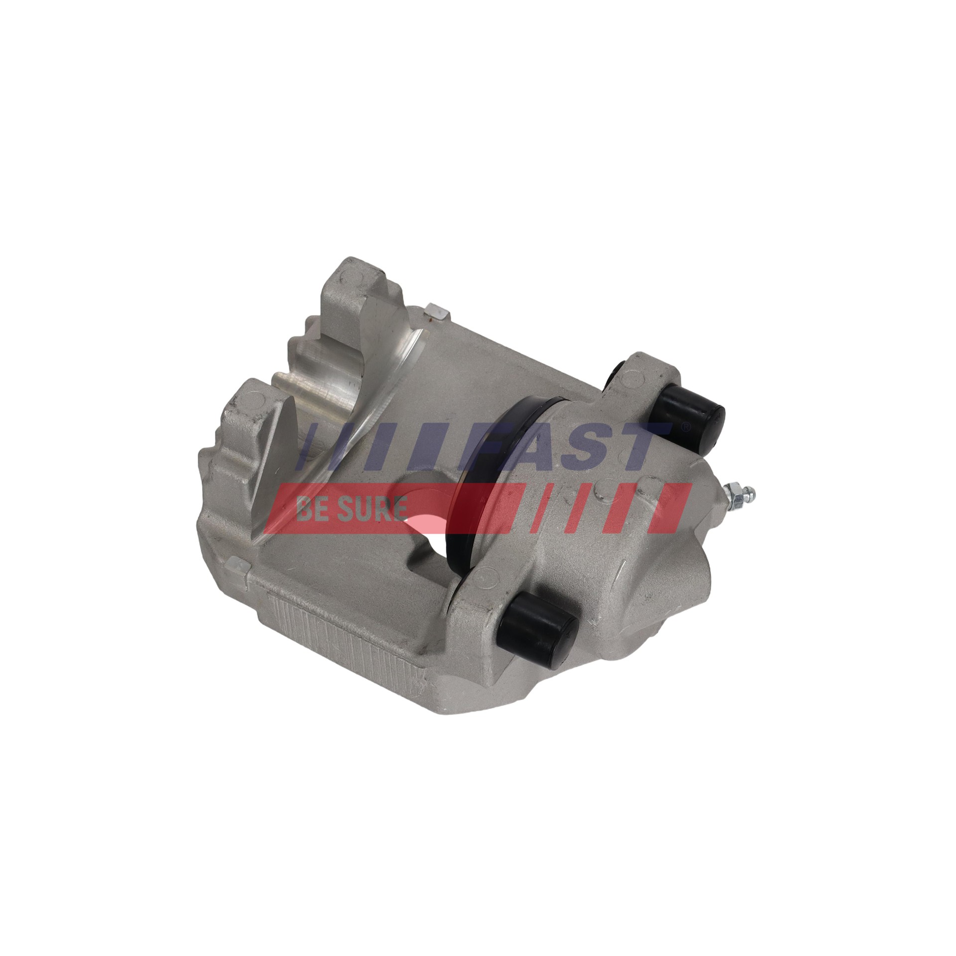 Ilustracja FT02683 FAST zacisk hamulca