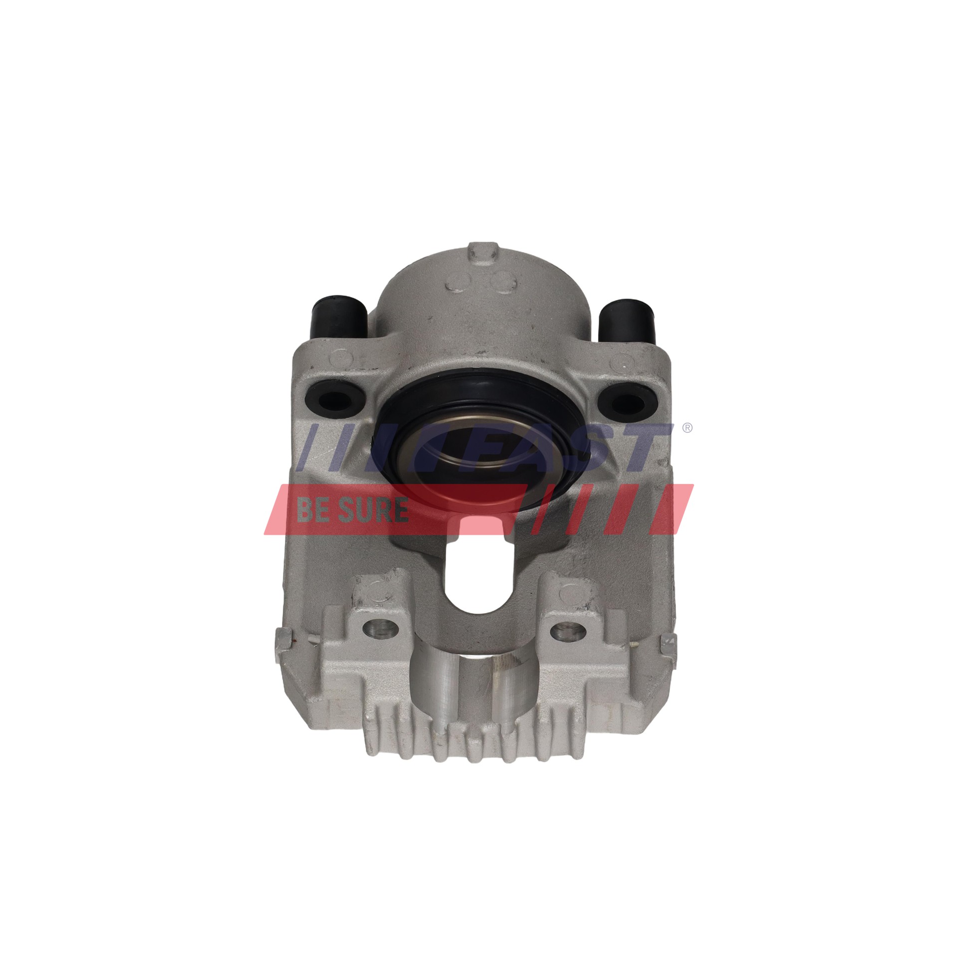 Ilustracja FT02683 FAST zacisk hamulca