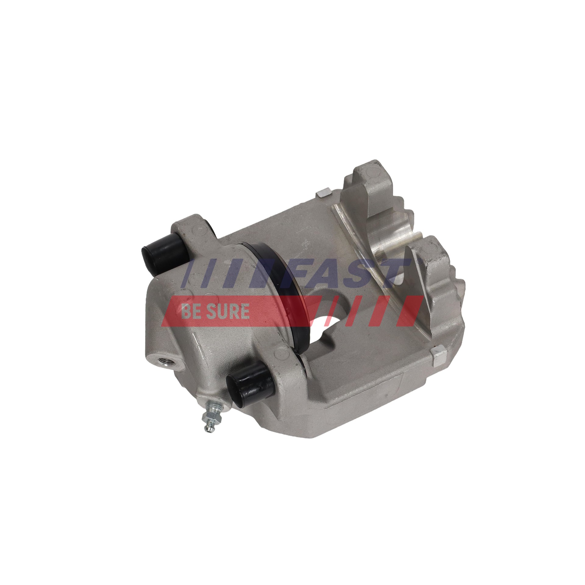 Ilustracja FT02683 FAST zacisk hamulca