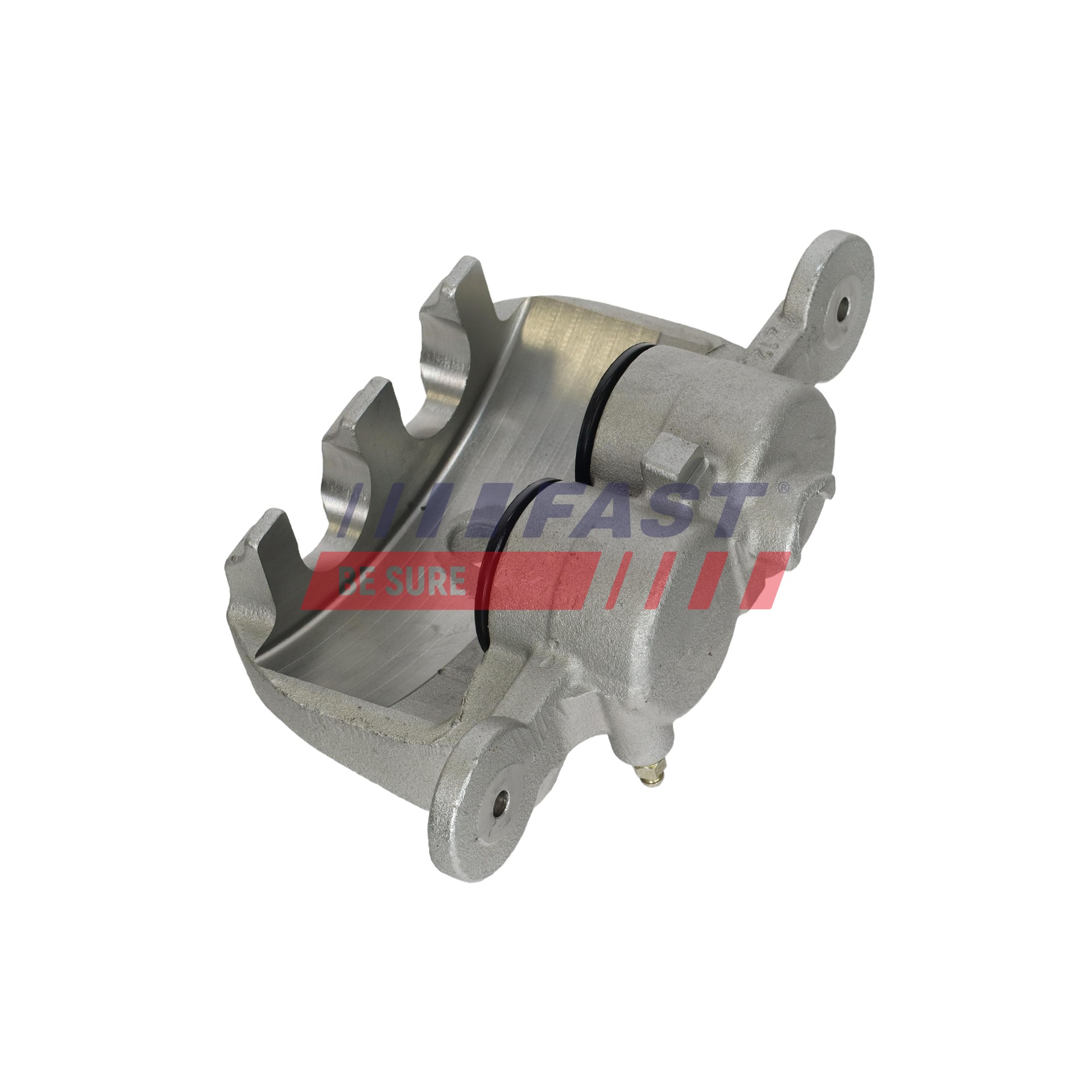 Ilustracja FT02684 FAST zacisk hamulca