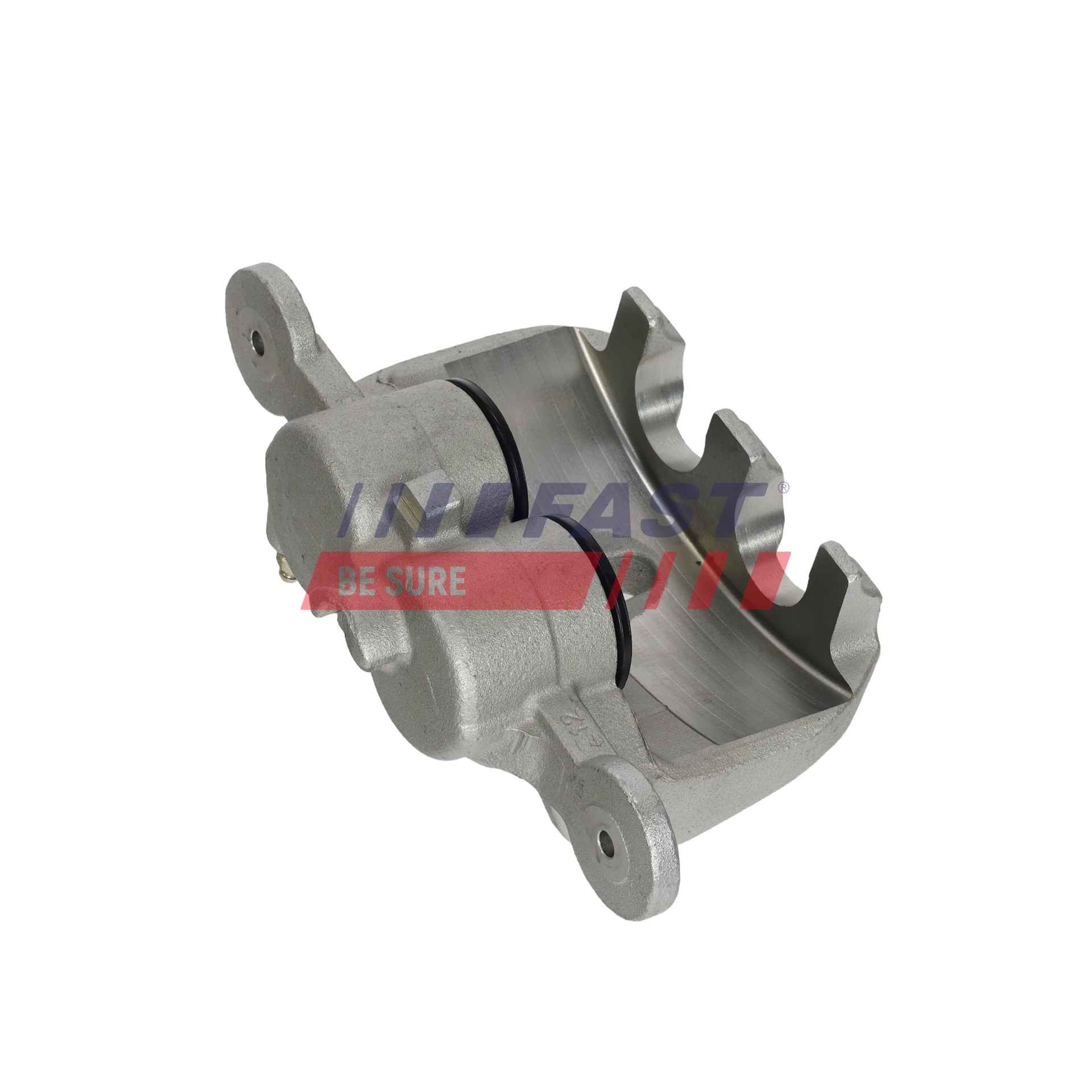 Ilustracja FT02684 FAST zacisk hamulca