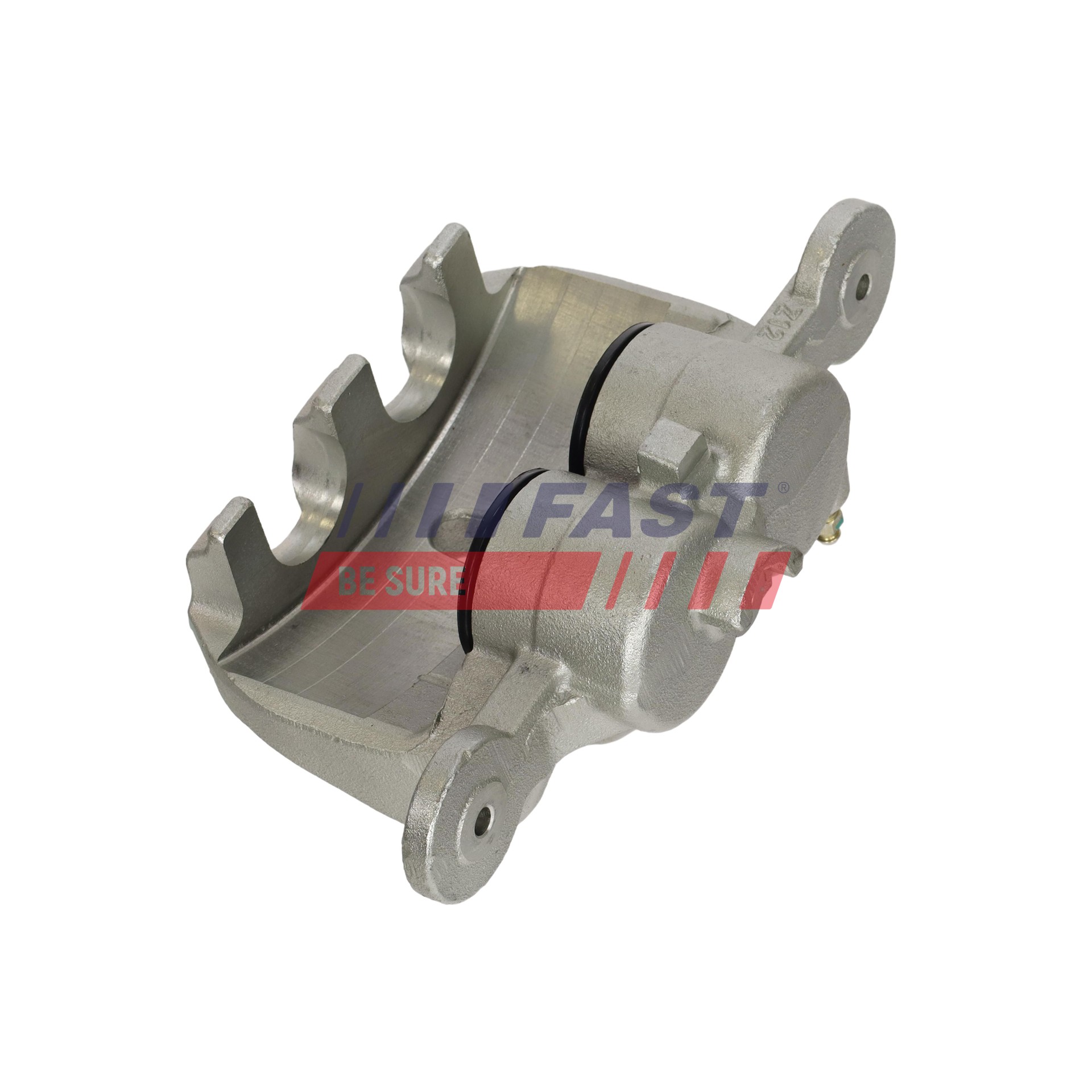 Ilustracja FT02685 FAST zacisk hamulca