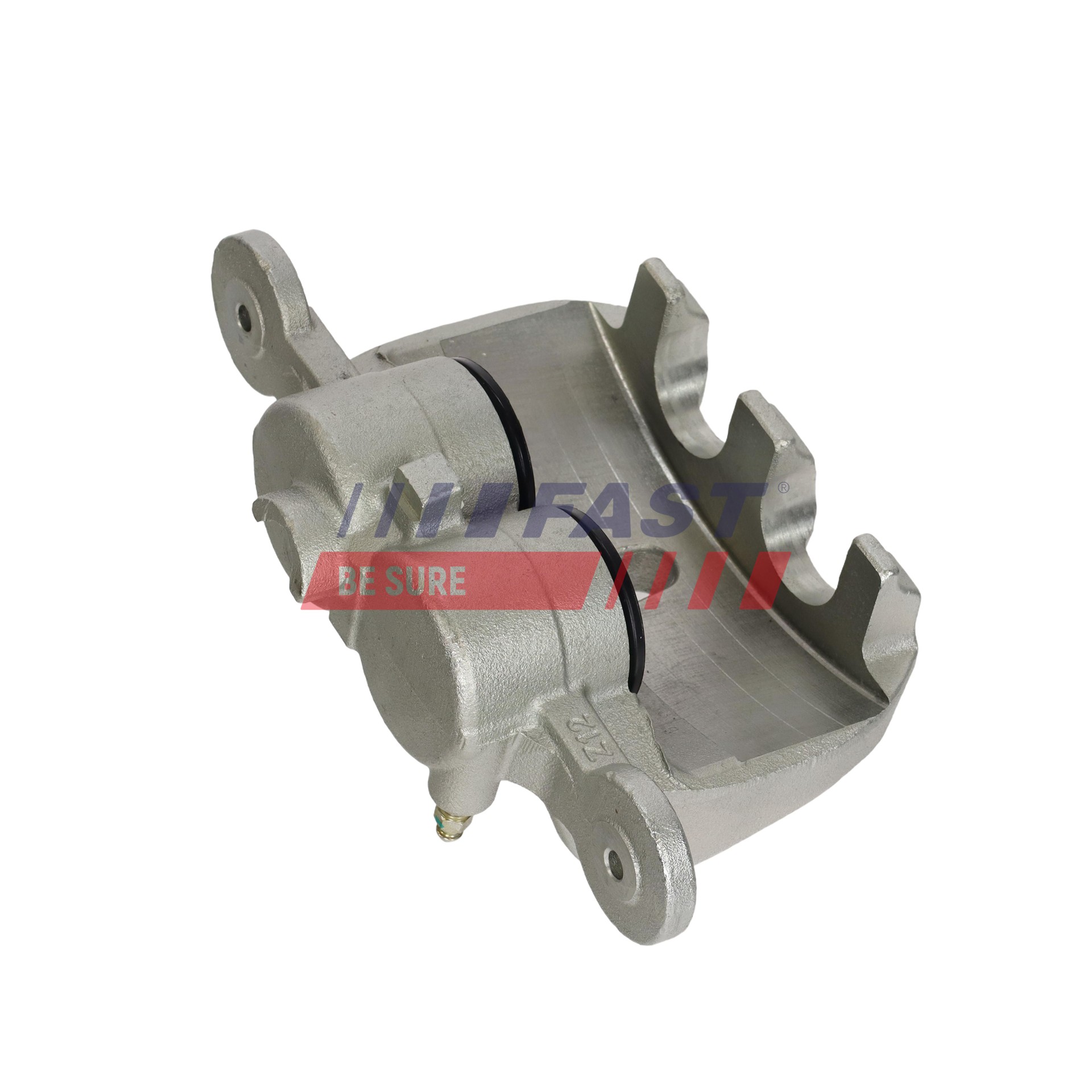 Ilustracja FT02685 FAST zacisk hamulca