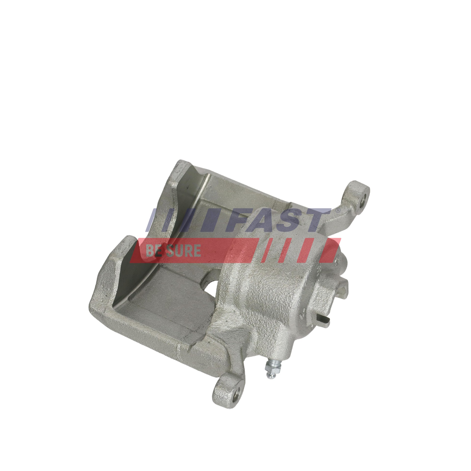 Ilustracja FT02686 FAST zacisk hamulca