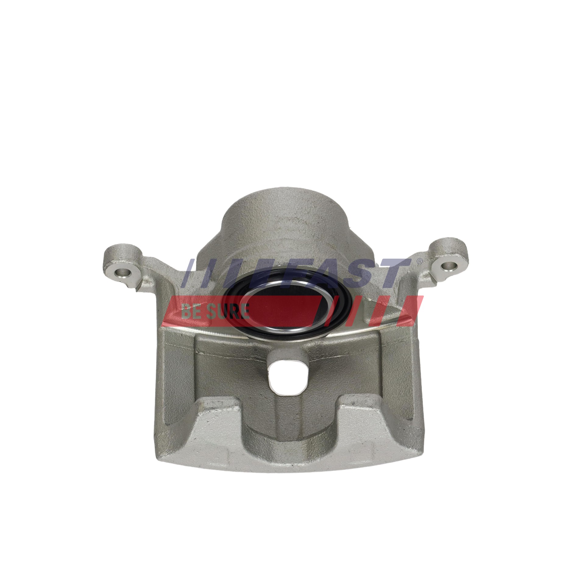 Ilustracja FT02686 FAST zacisk hamulca