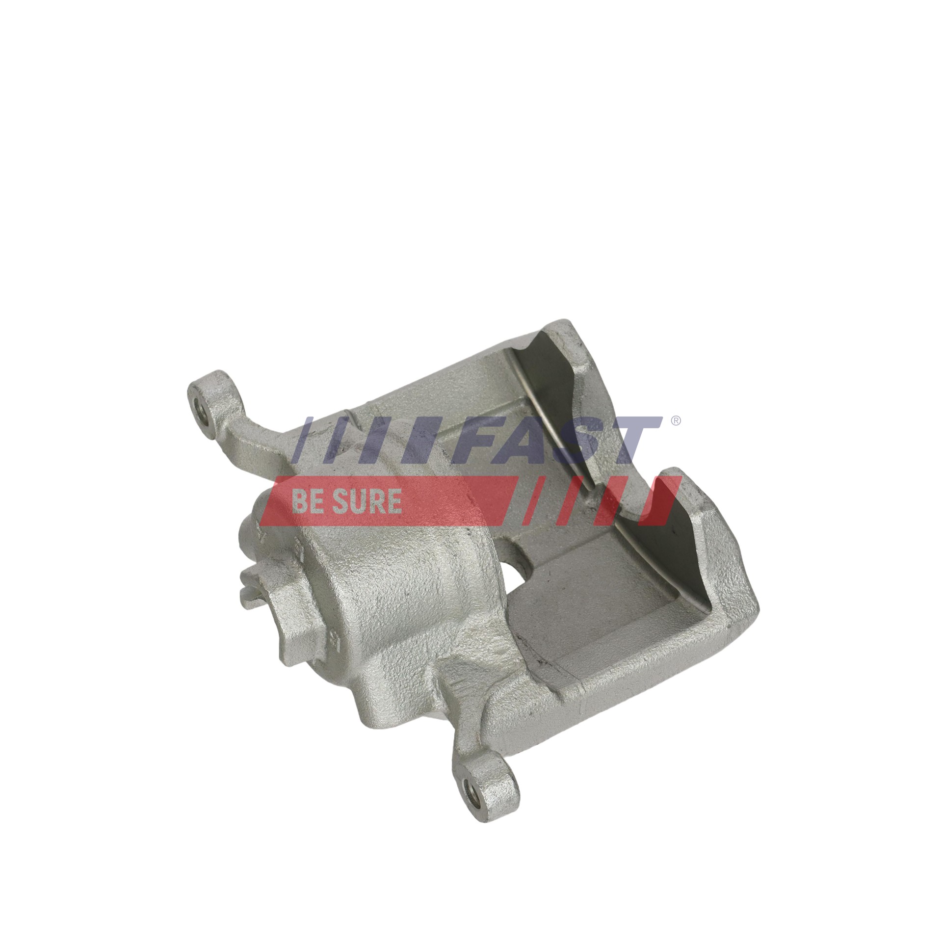 Ilustracja FT02686 FAST zacisk hamulca