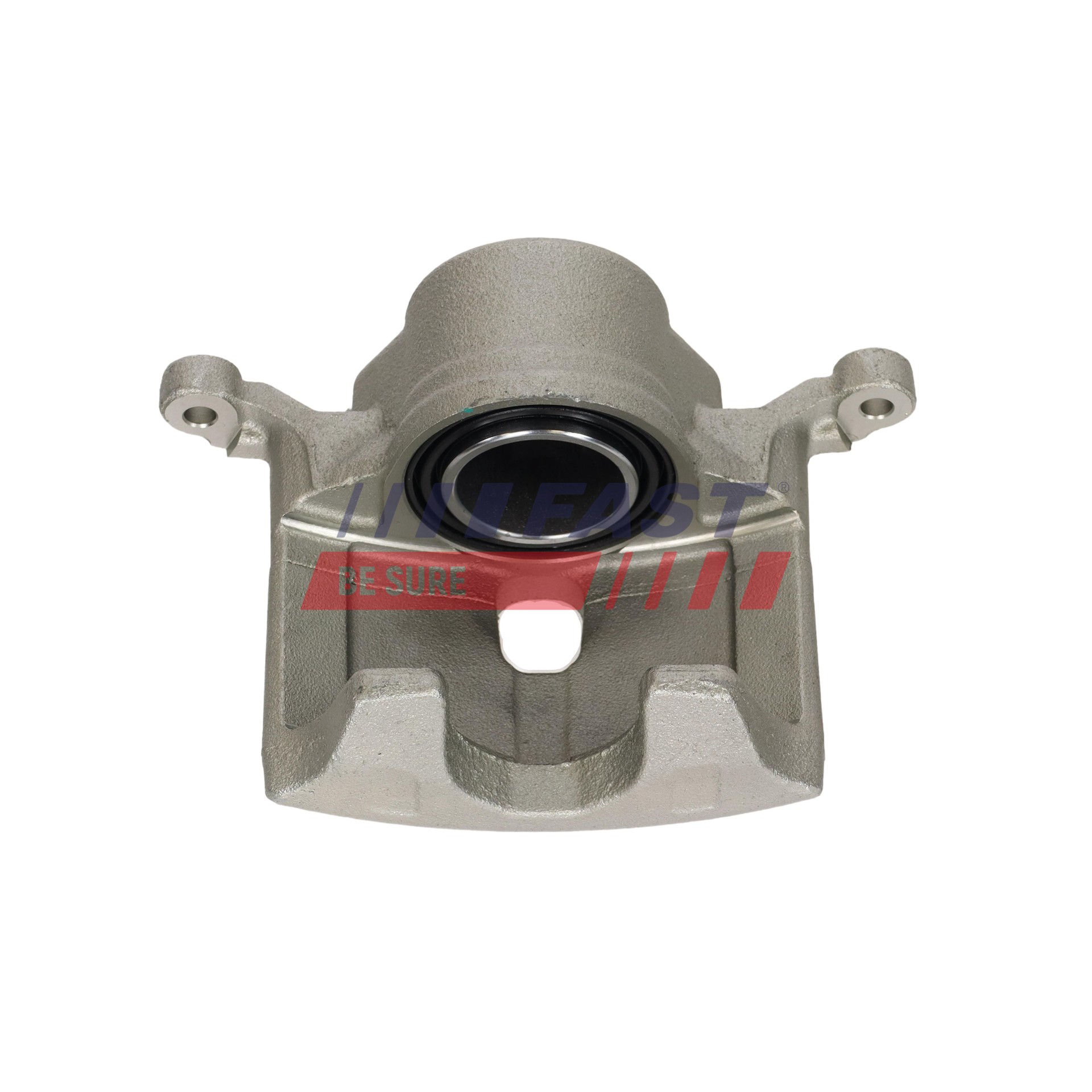 Ilustracja FT02687 FAST zacisk hamulca