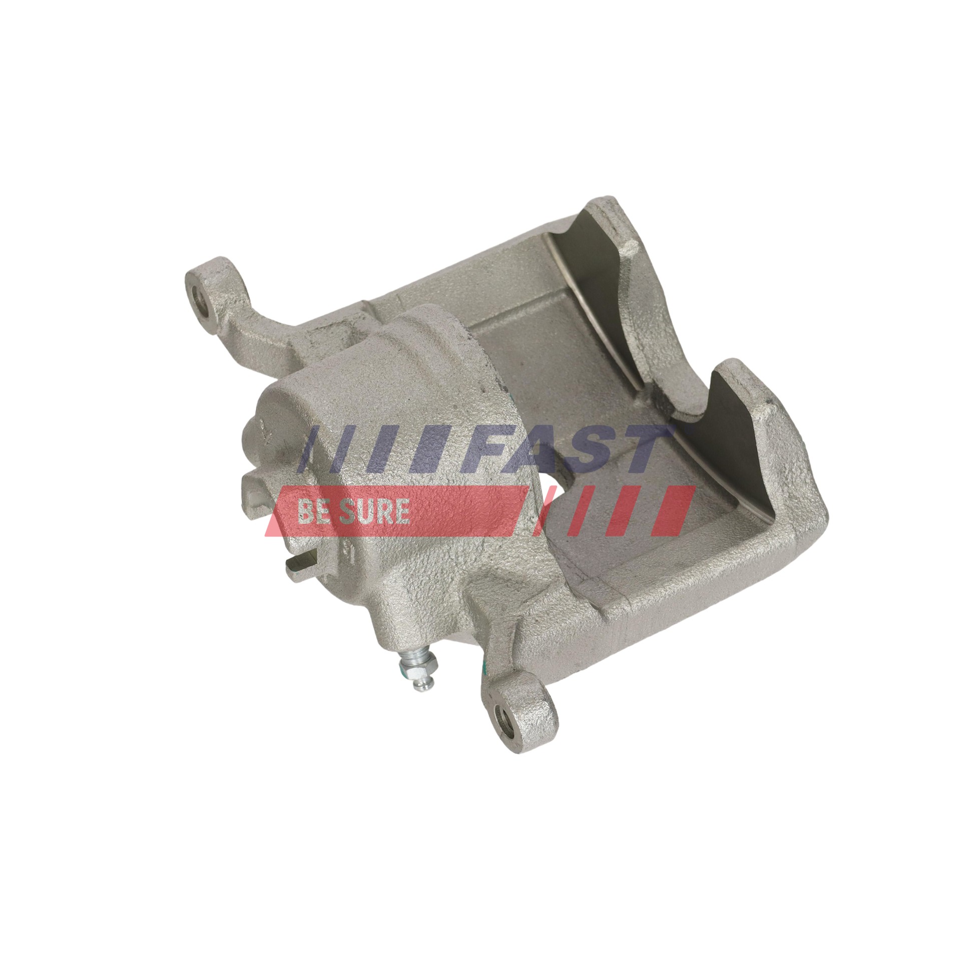 Ilustracja FT02687 FAST zacisk hamulca