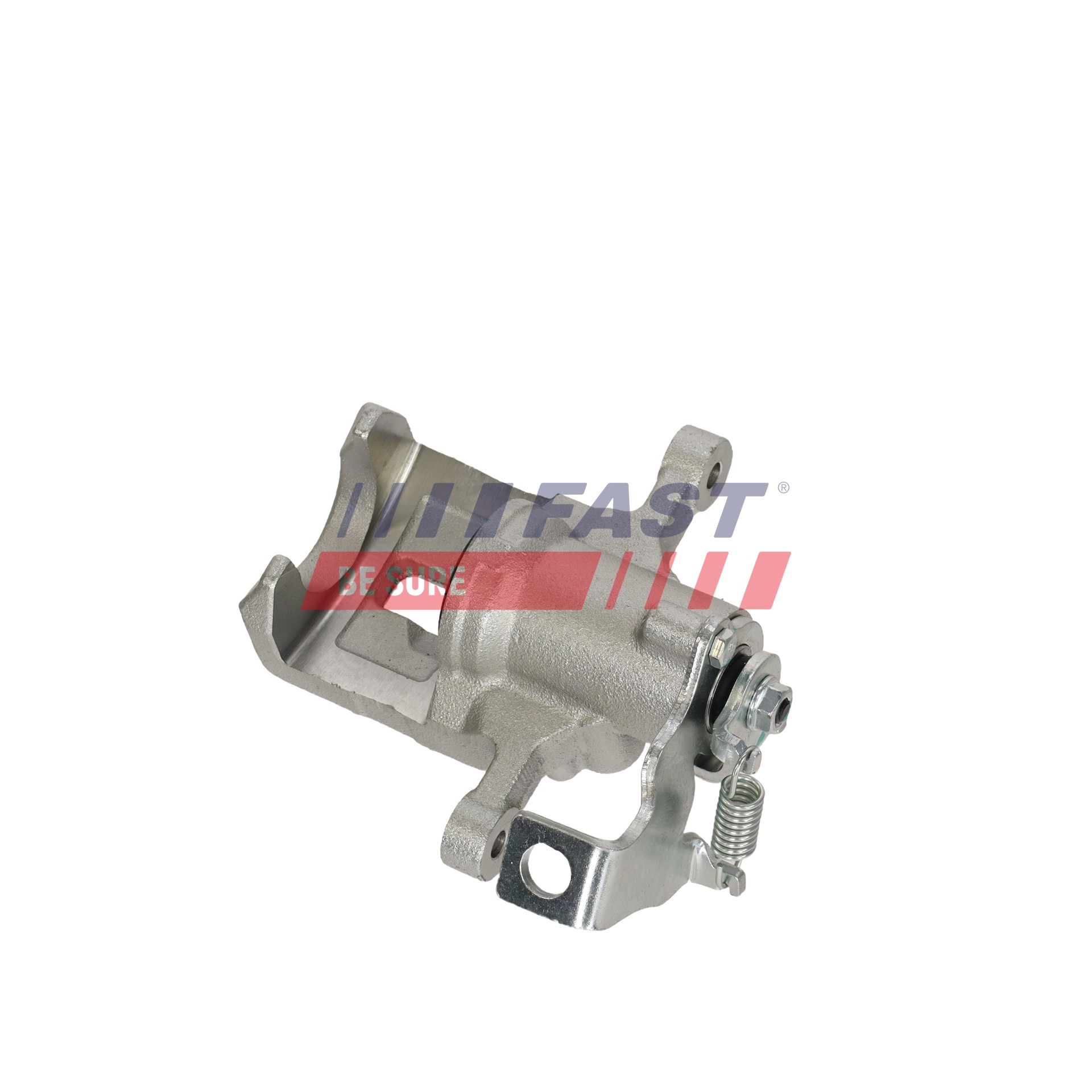 Ilustracja FT02689 FAST zacisk hamulca