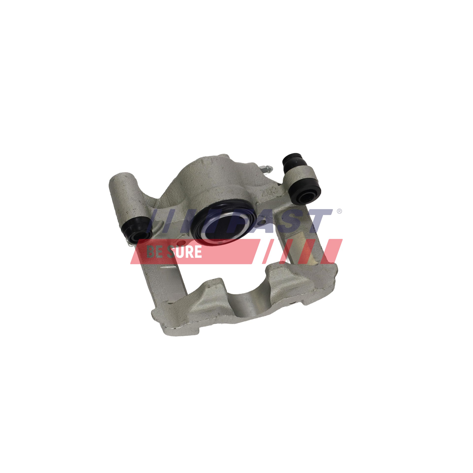 Ilustracja FT02690 FAST zacisk hamulca