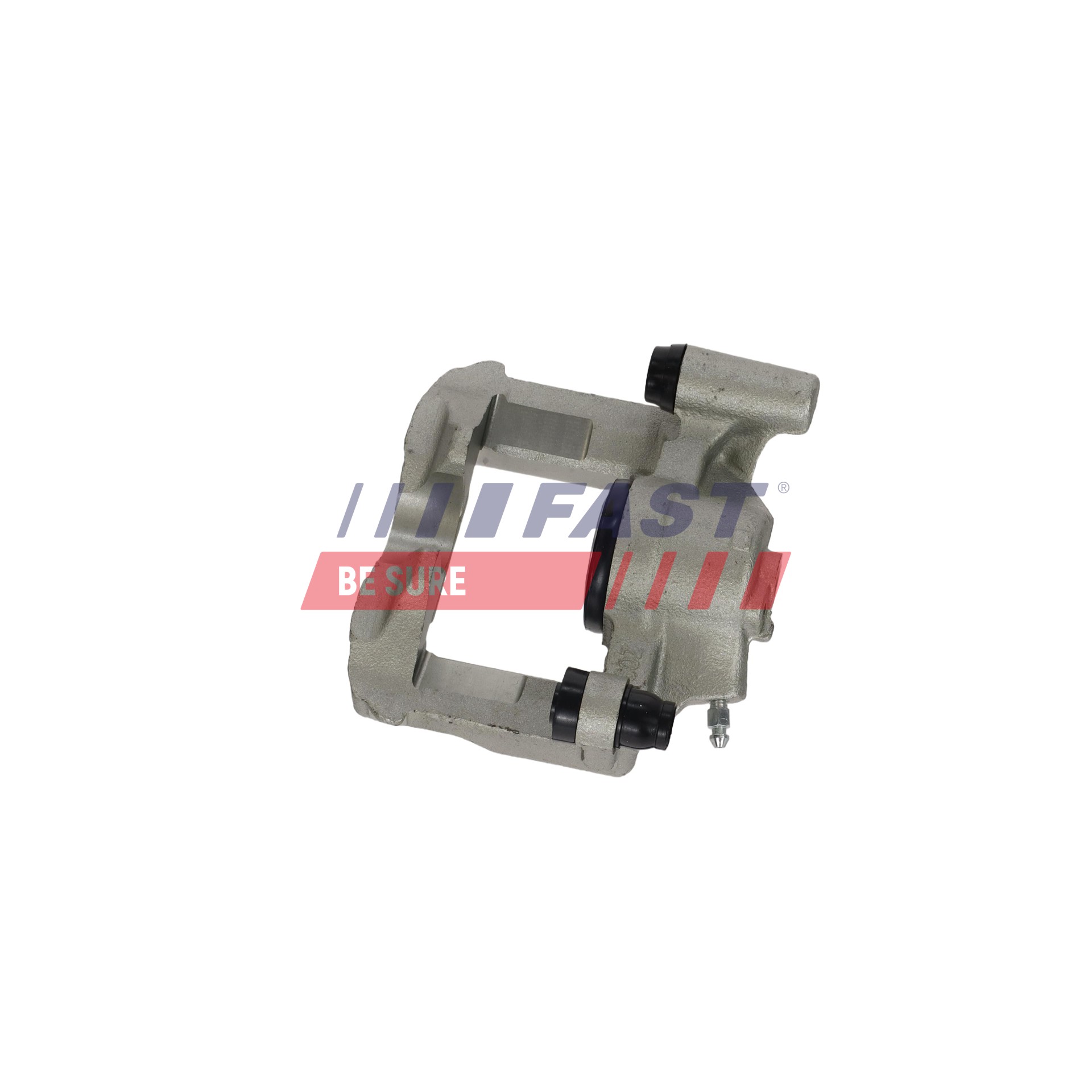 Ilustracja FT02690 FAST zacisk hamulca