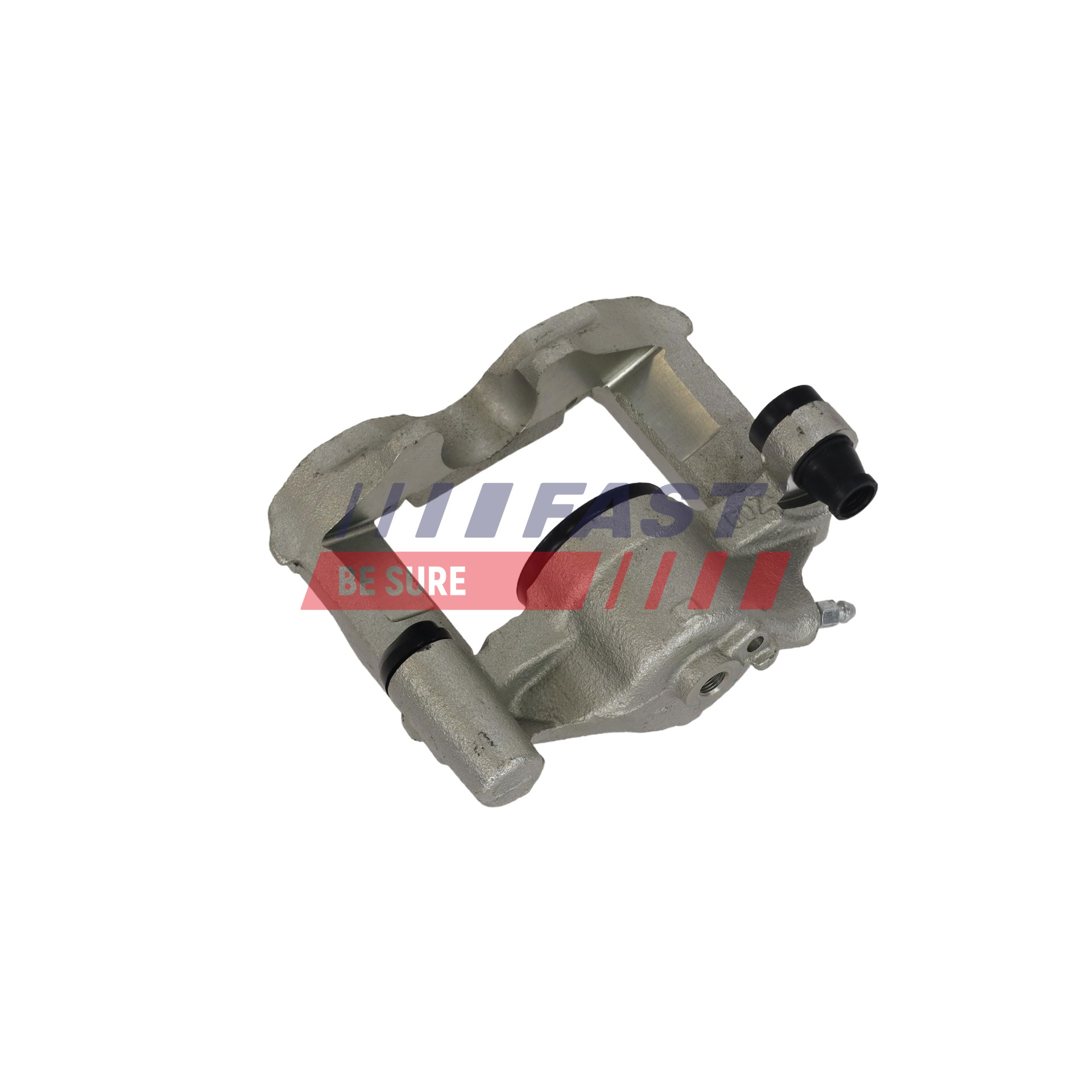 Ilustracja FT02691 FAST zacisk hamulca