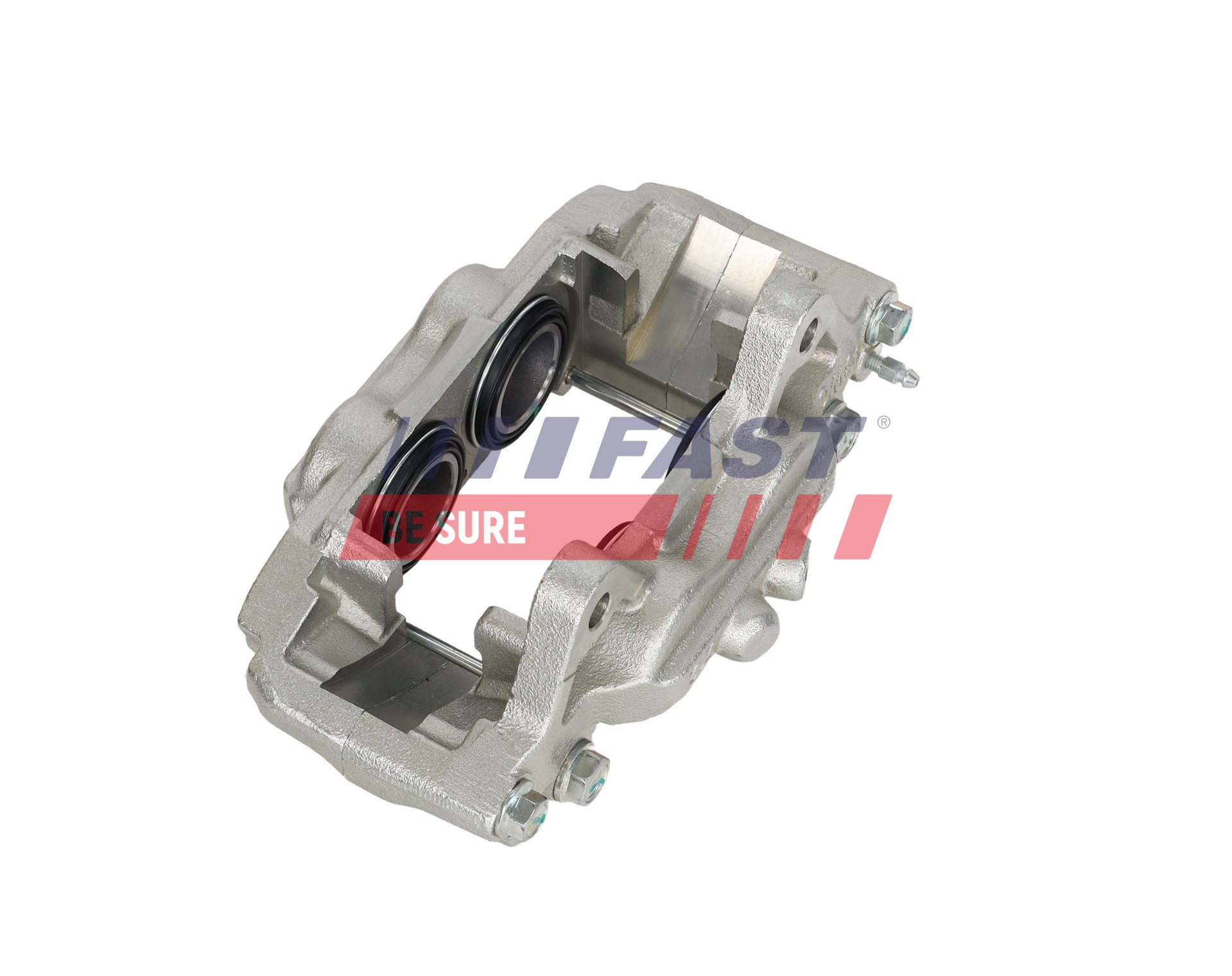 Ilustracja FT02693 FAST zacisk hamulca