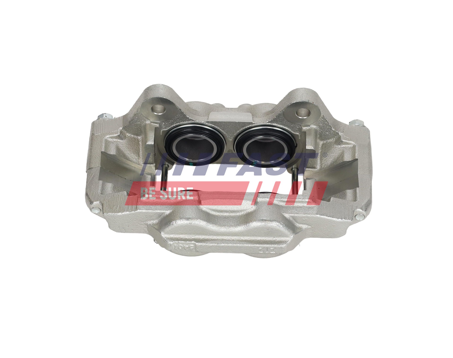 Ilustracja FT02693 FAST zacisk hamulca