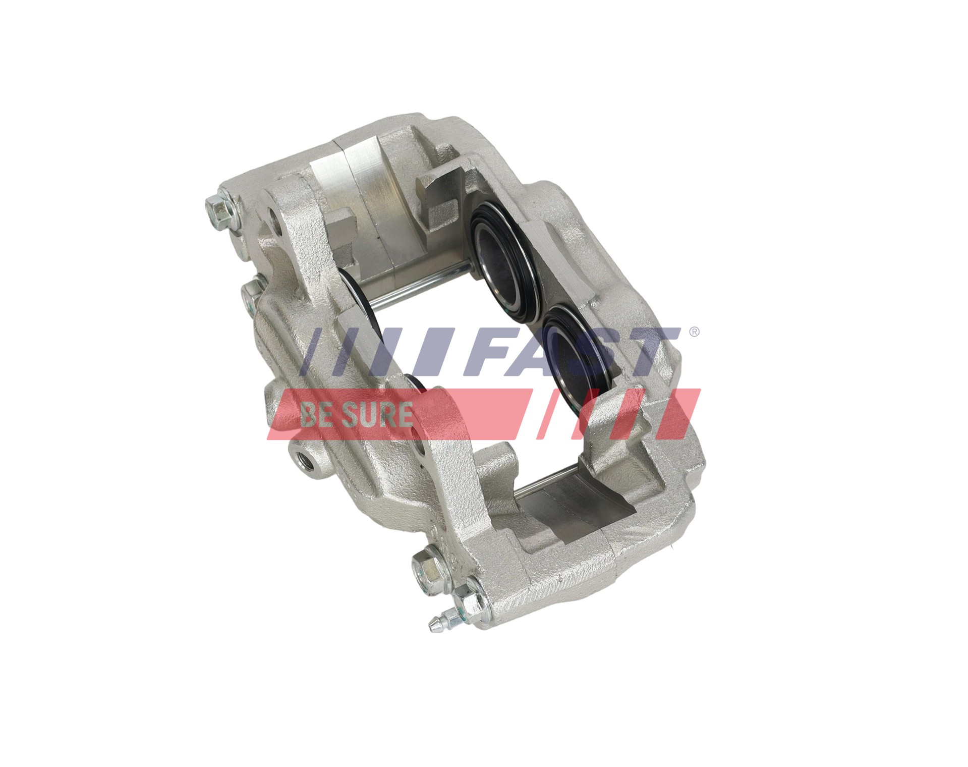 Ilustracja FT02693 FAST zacisk hamulca