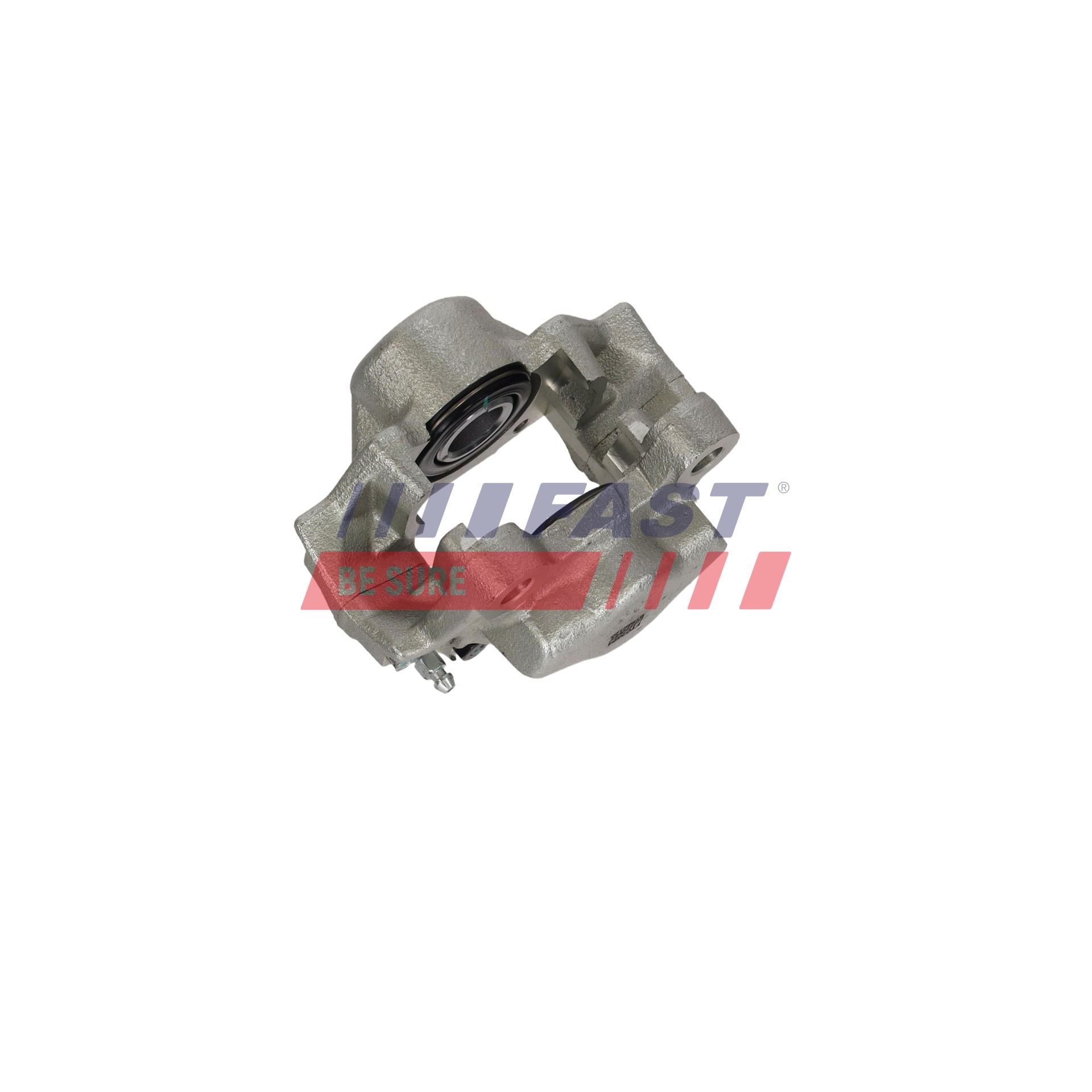 Ilustracja FT02694 FAST zacisk hamulca