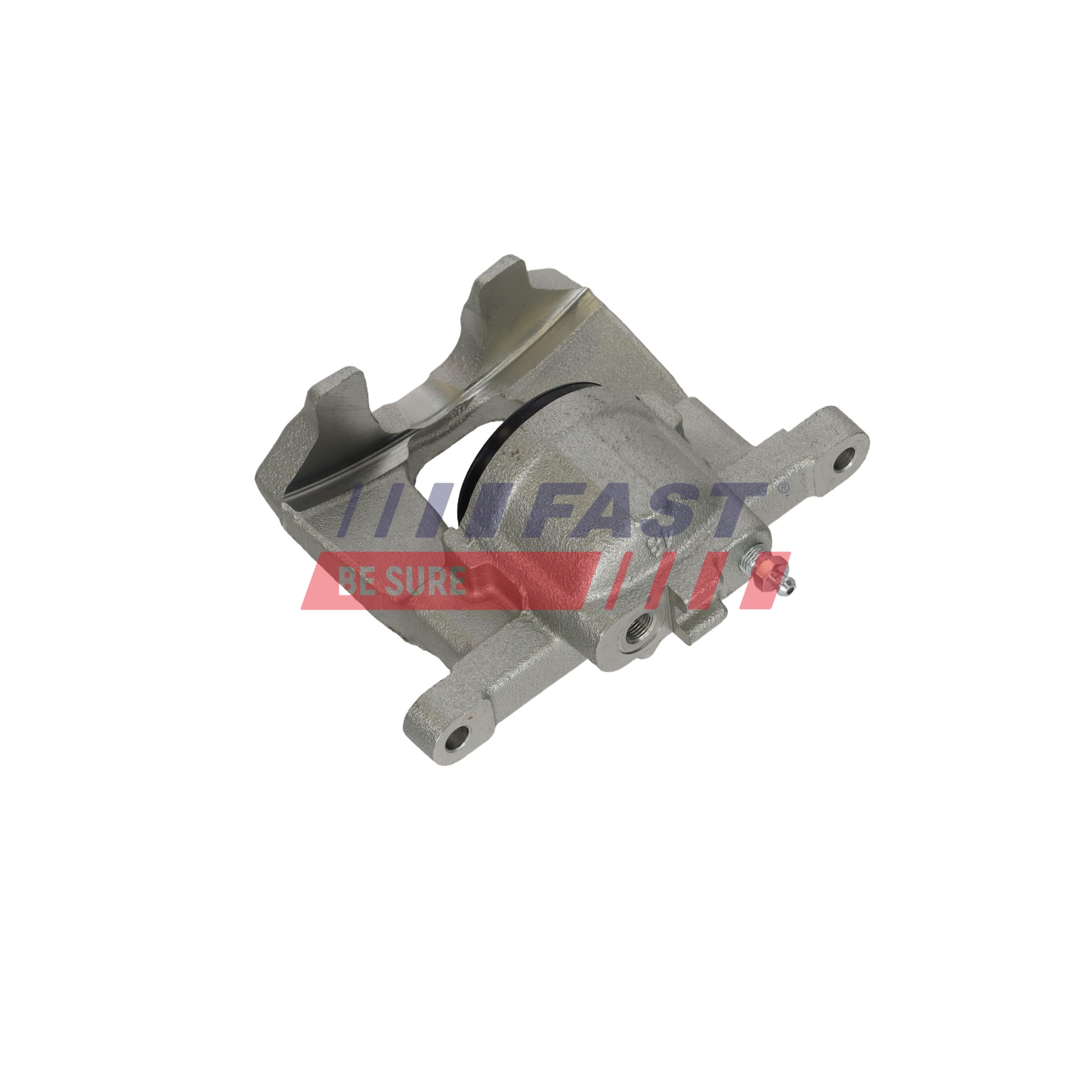 Ilustracja FT02696 FAST zacisk hamulca