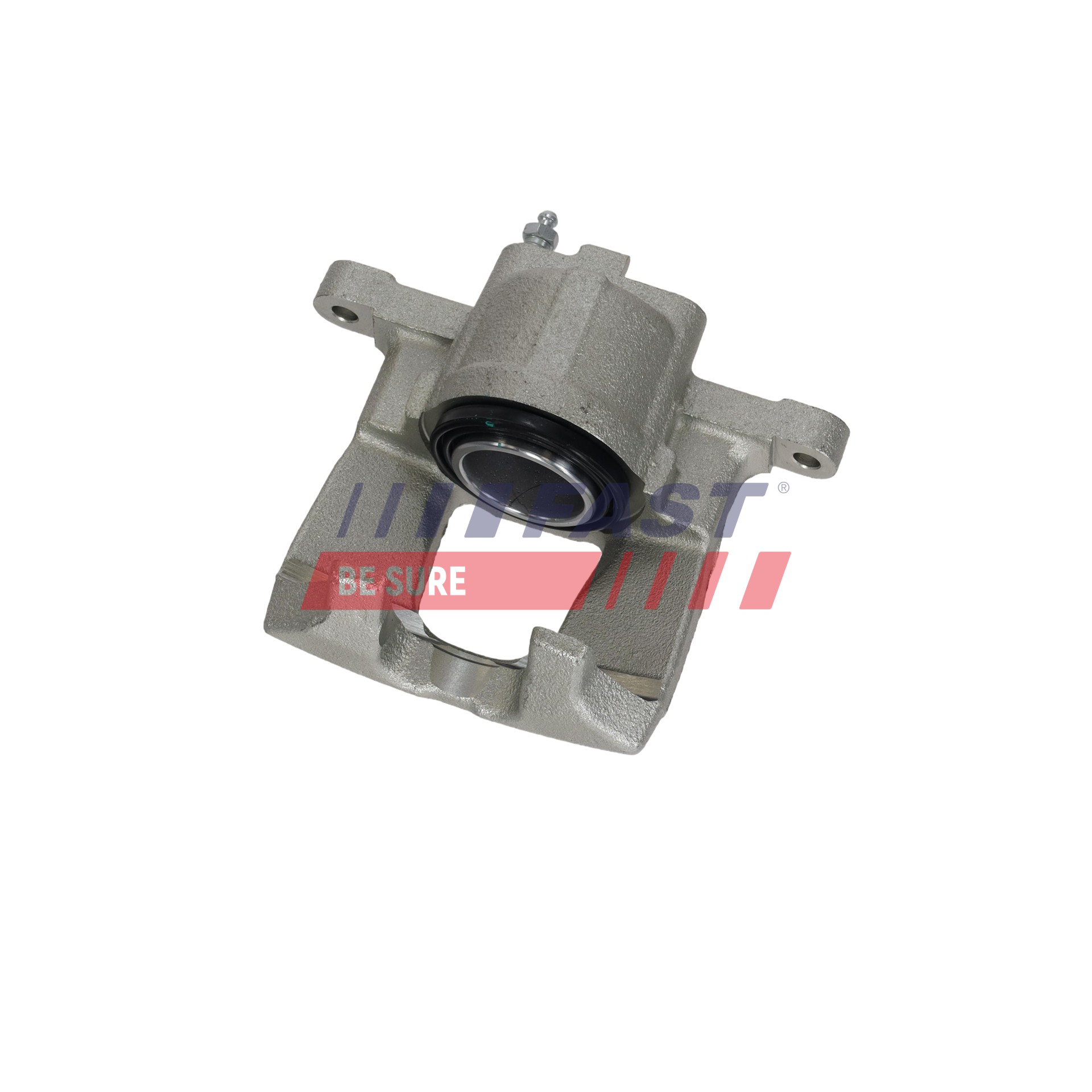 Ilustracja FT02696 FAST zacisk hamulca