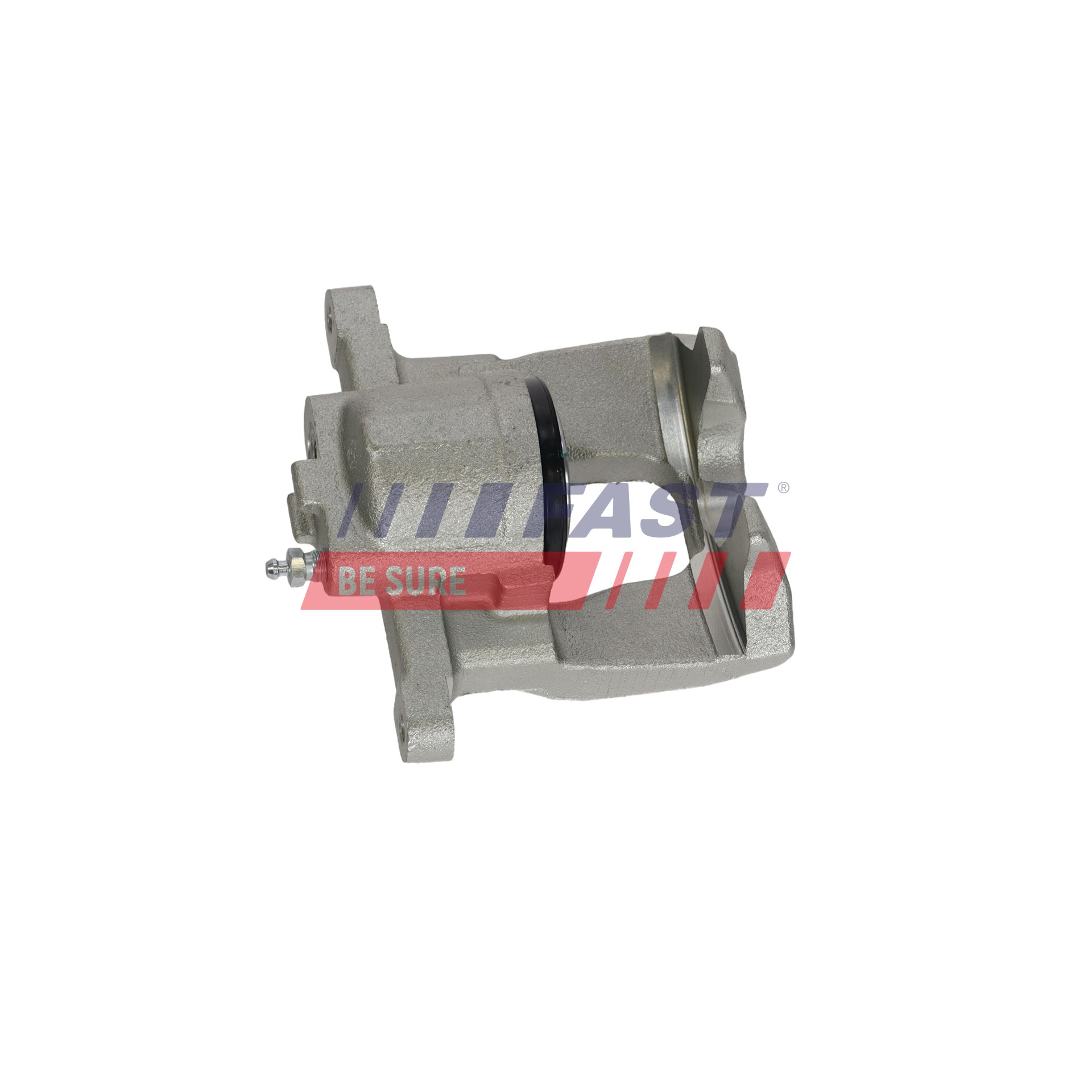 Ilustracja FT02696 FAST zacisk hamulca