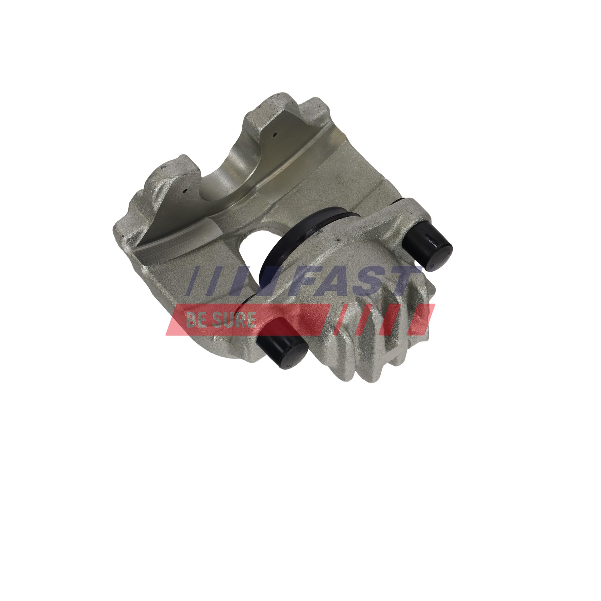 Ilustracja FT02702 FAST zacisk hamulca