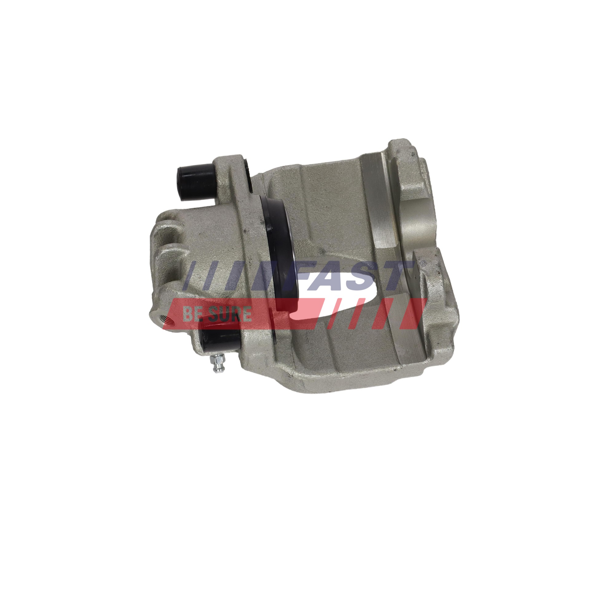 Ilustracja FT02702 FAST zacisk hamulca