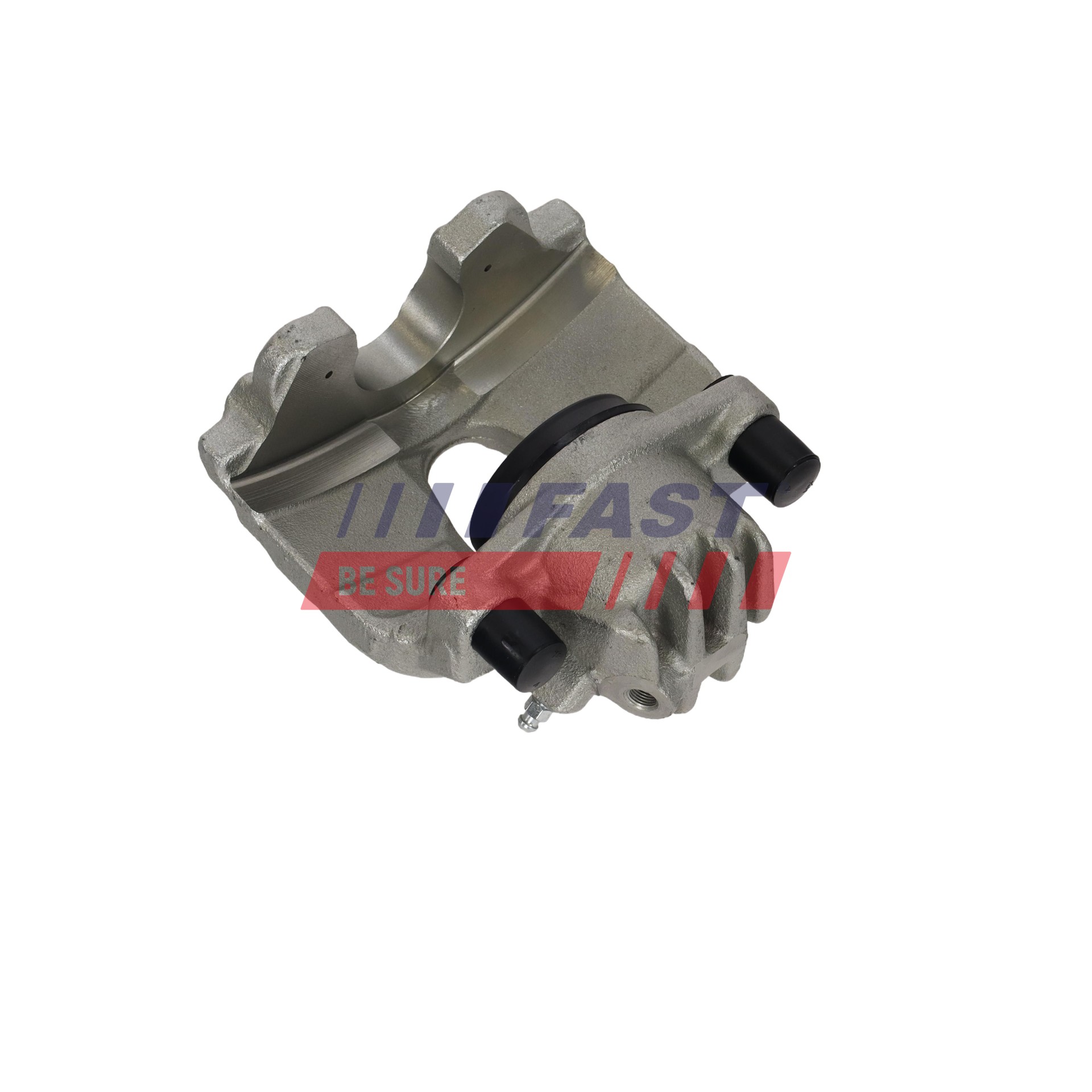 Ilustracja FT02703 FAST zacisk hamulca