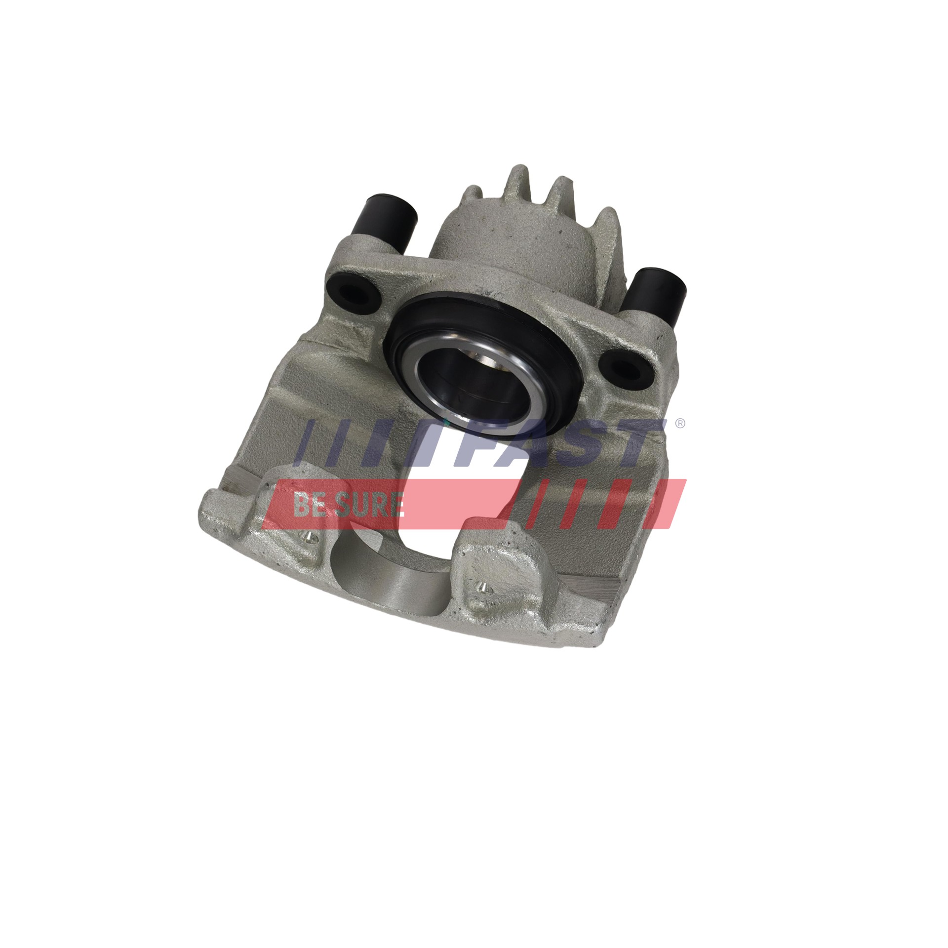 Ilustracja FT02703 FAST zacisk hamulca