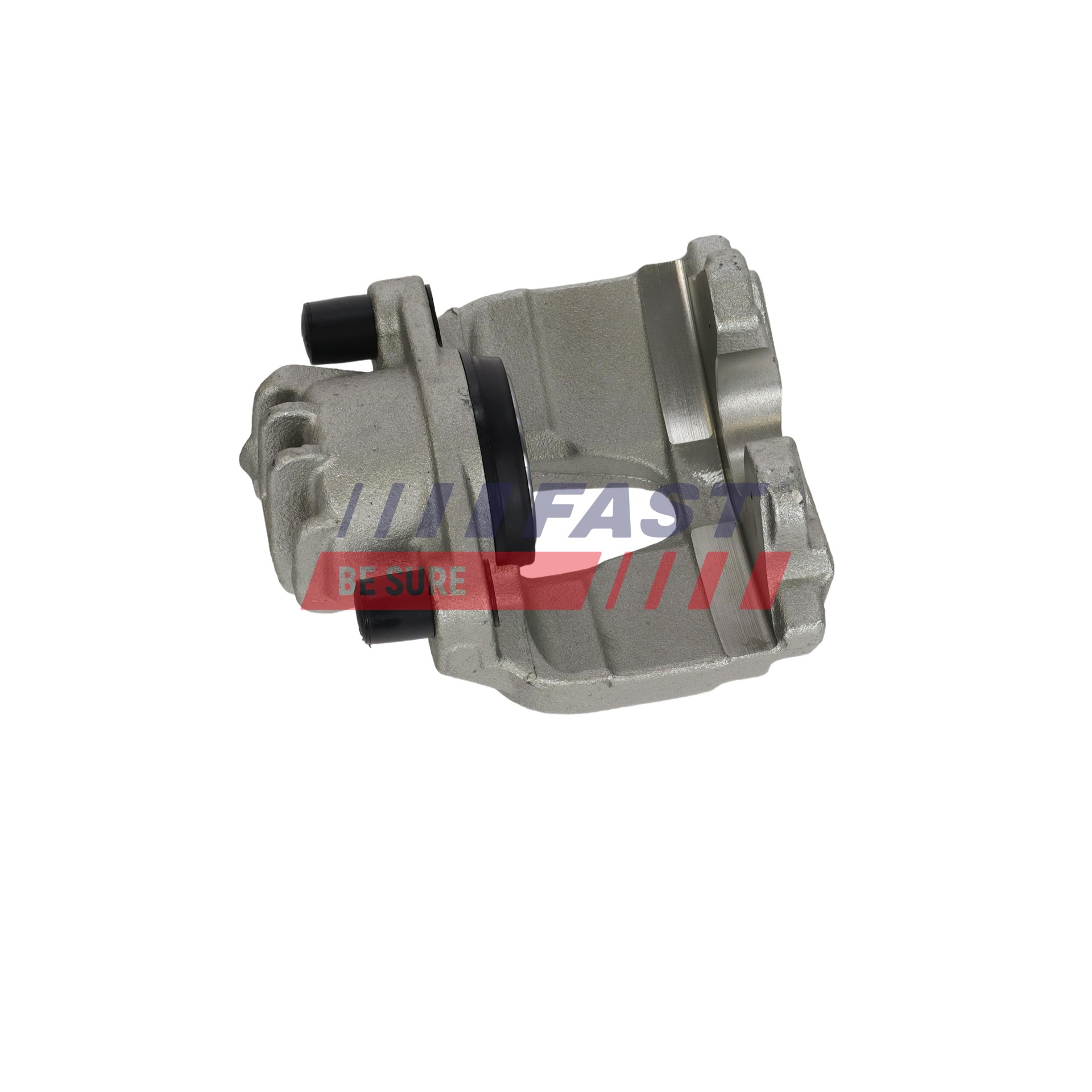 Ilustracja FT02703 FAST zacisk hamulca