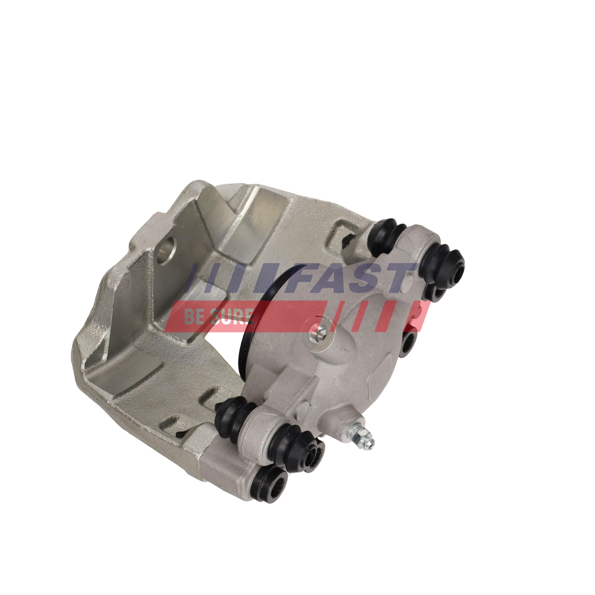 Ilustracja FT02704 FAST zacisk hamulca