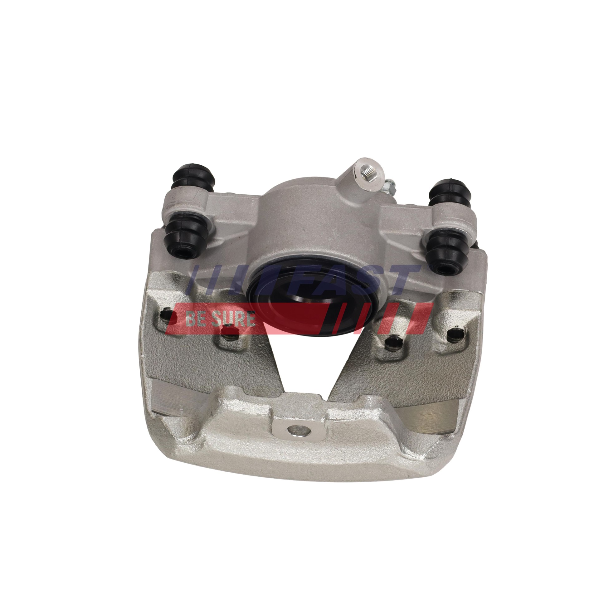 Ilustracja FT02704 FAST zacisk hamulca