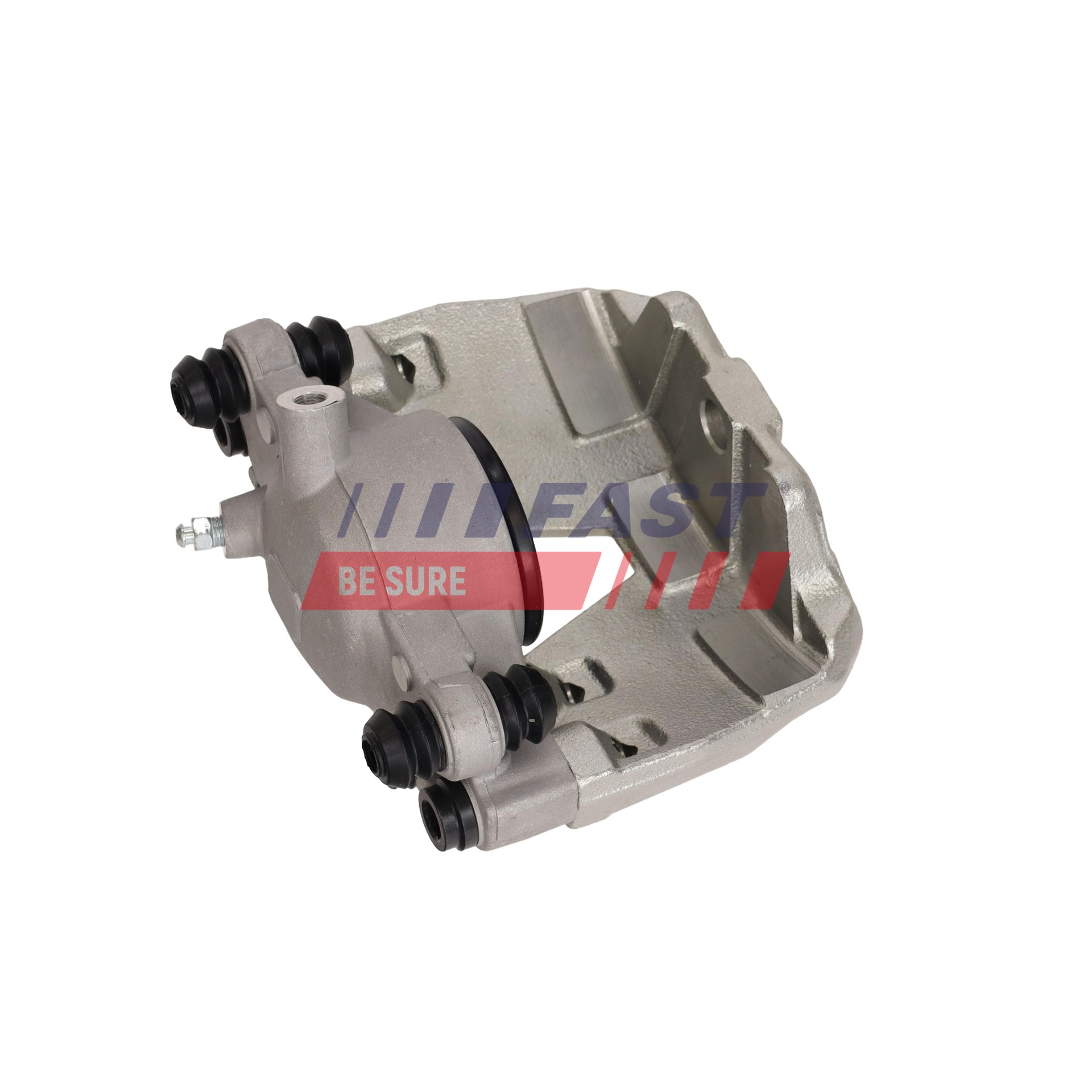 Ilustracja FT02704 FAST zacisk hamulca