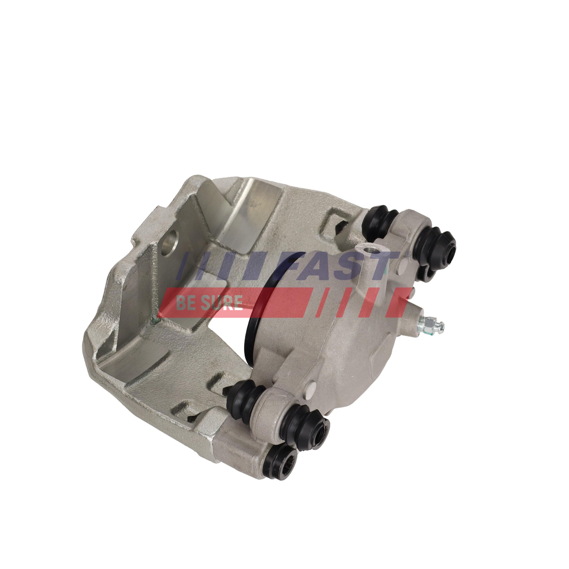 Ilustracja FT02705 FAST zacisk hamulca