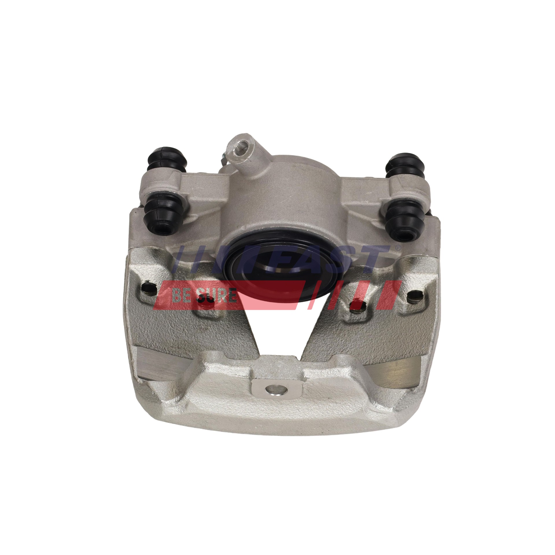 Ilustracja FT02705 FAST zacisk hamulca