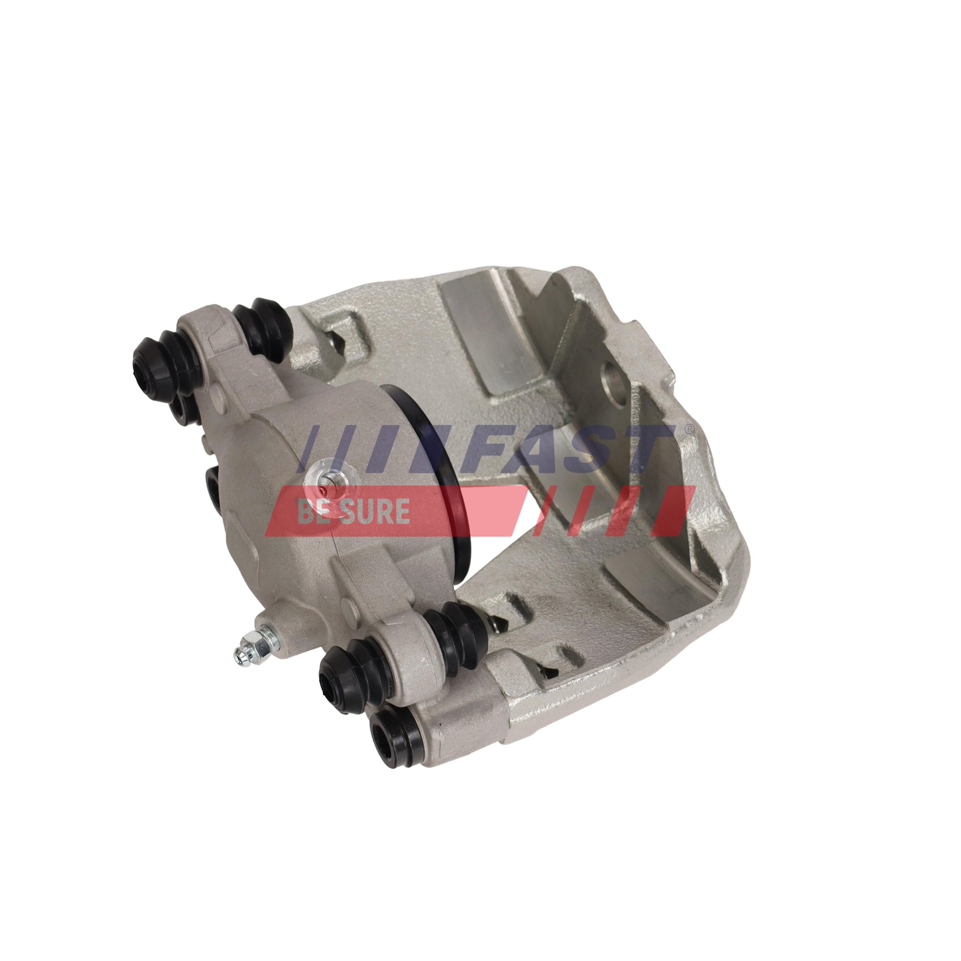 Ilustracja FT02705 FAST zacisk hamulca