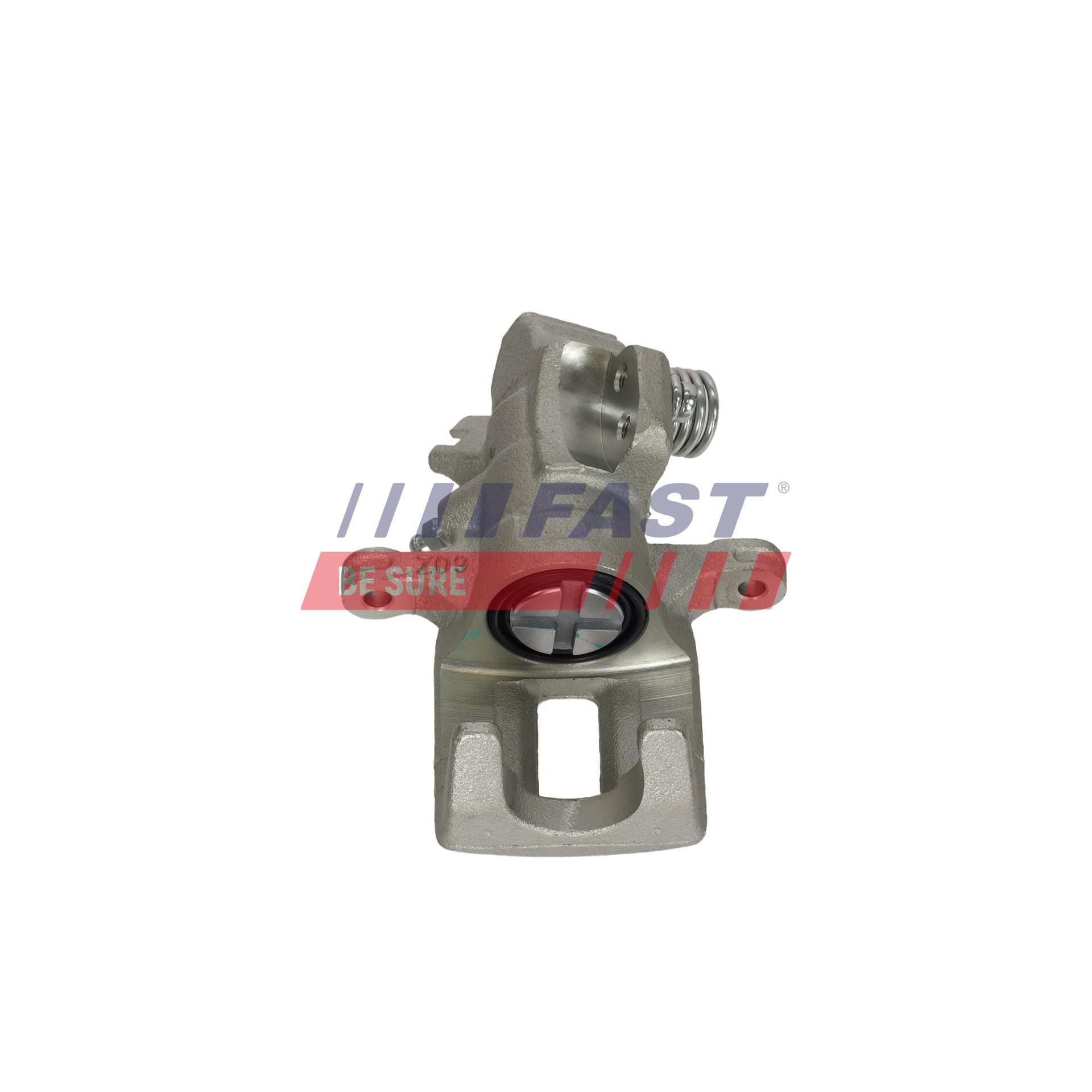 Ilustracja FT02707 FAST zacisk hamulca