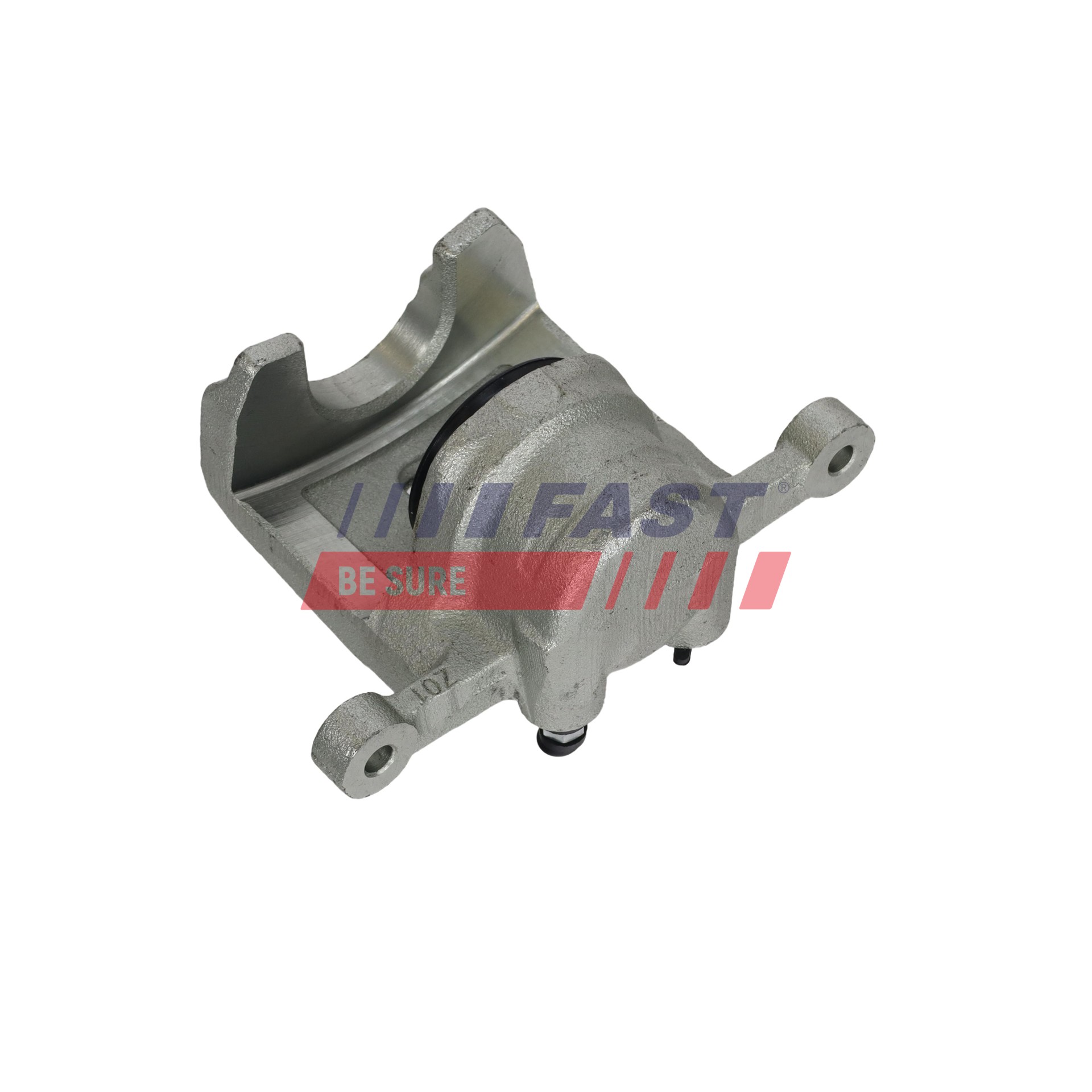 Ilustracja FT02710 FAST zacisk hamulca