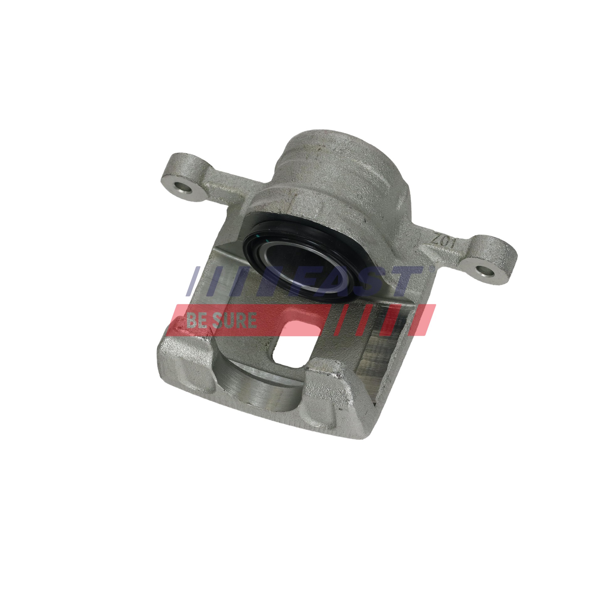 Ilustracja FT02710 FAST zacisk hamulca